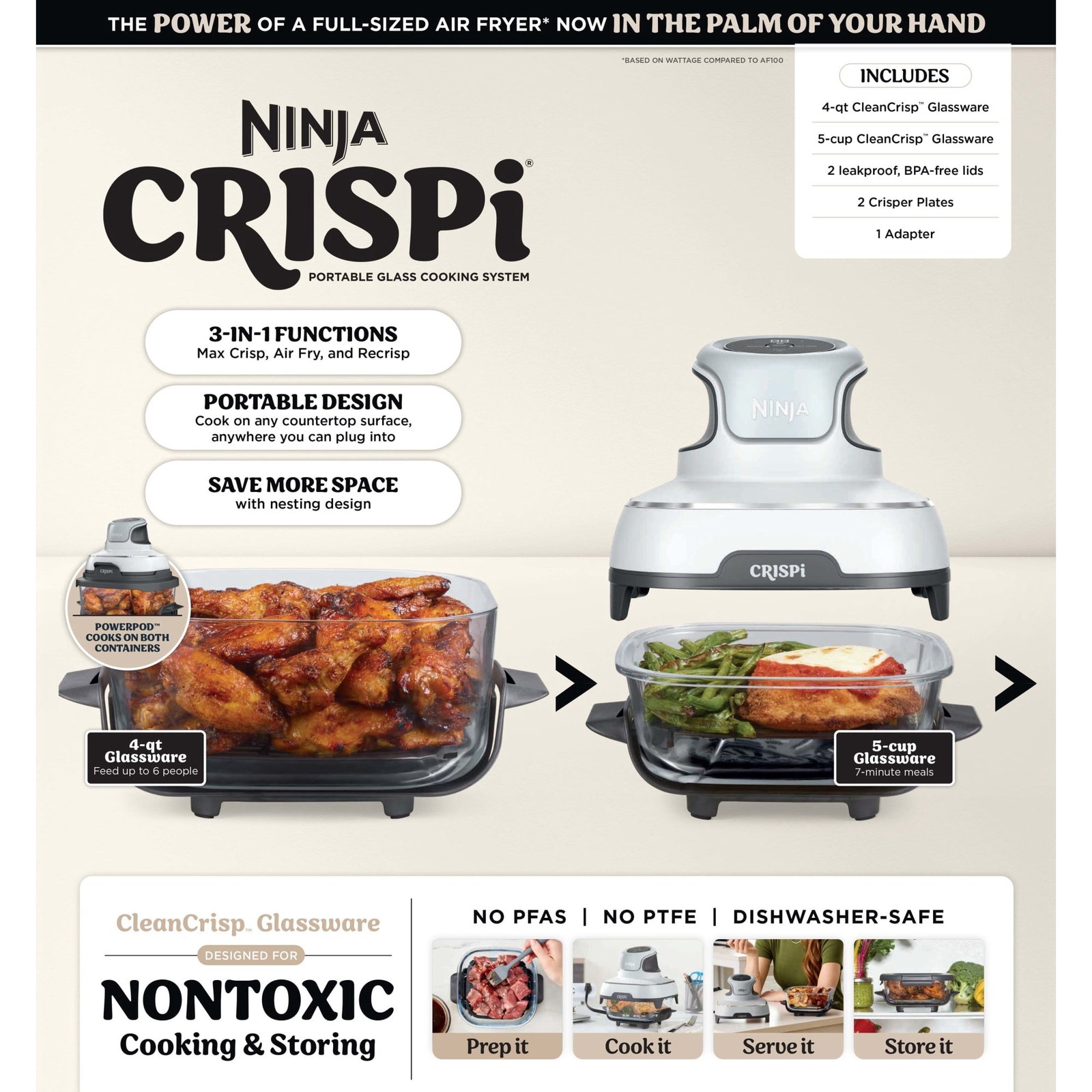 ninja-crispi-3-in-1-glass-air-fryer-4-qt-portable-dishwasher-safe-white-fn100wh-8efcca-12.jpg