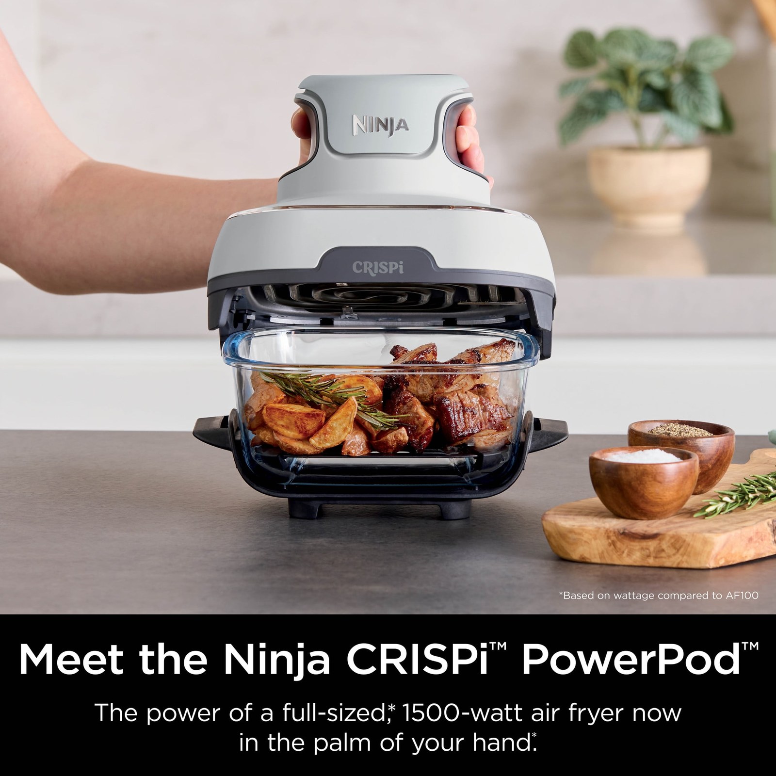 ninja-crispi-3-in-1-glass-air-fryer-4-qt-portable-dishwasher-safe-white-fn100wh-8efcca-14.jpg