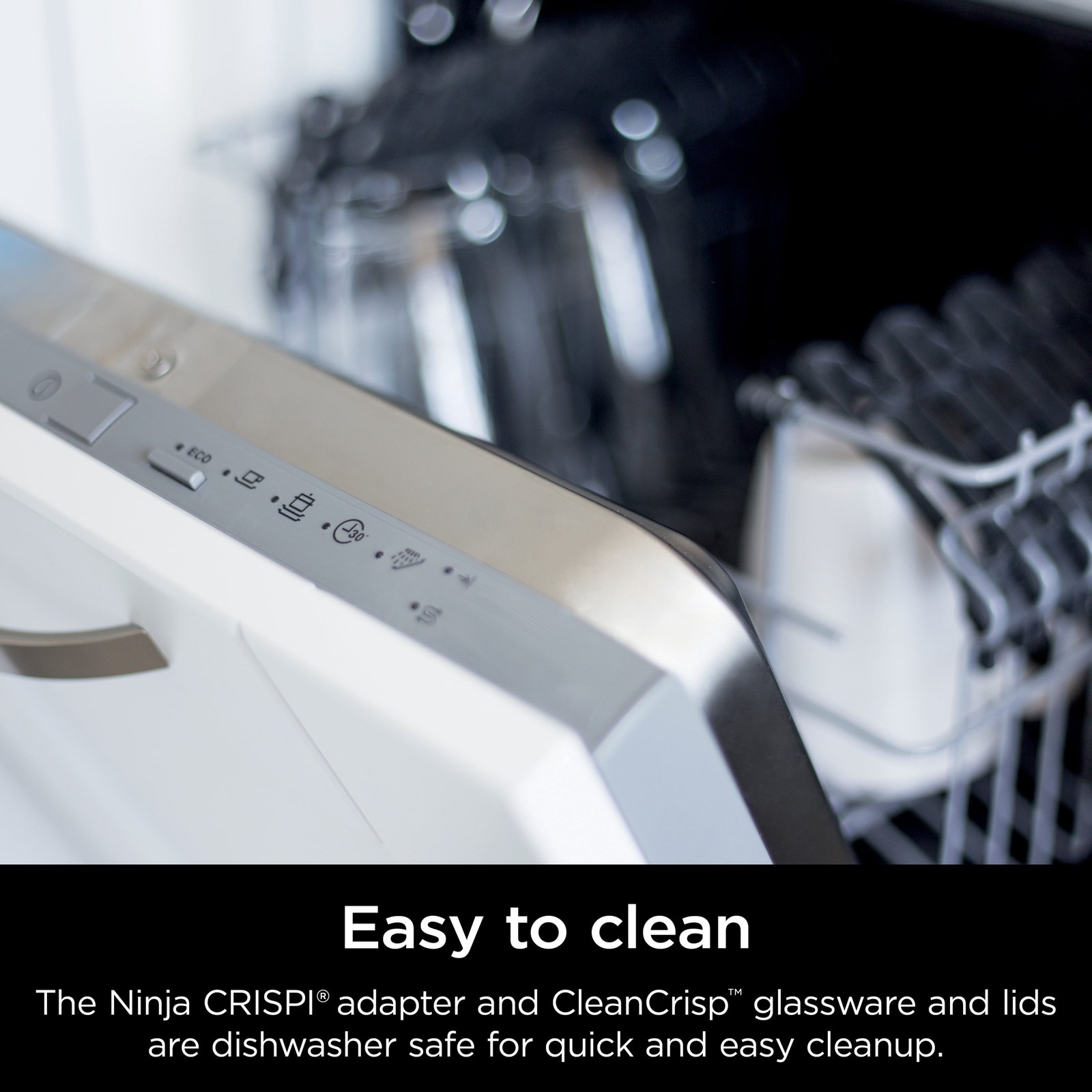 ninja-crispi-3-in-1-glass-air-fryer-4-qt-portable-dishwasher-safe-white-fn100wh-8efcca-15.jpg