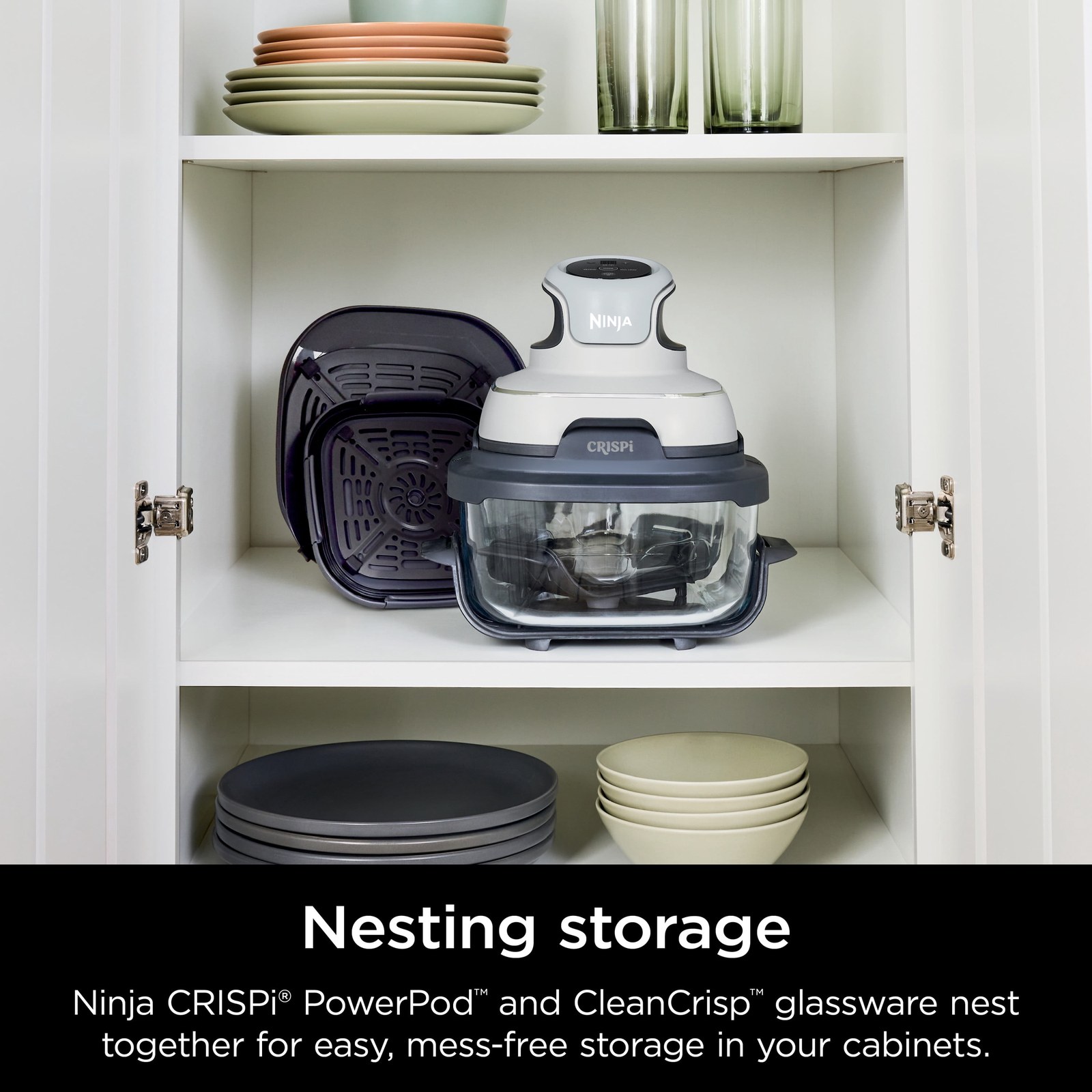 ninja-crispi-3-in-1-glass-air-fryer-4-qt-portable-dishwasher-safe-white-fn100wh-8efcca-16.jpg