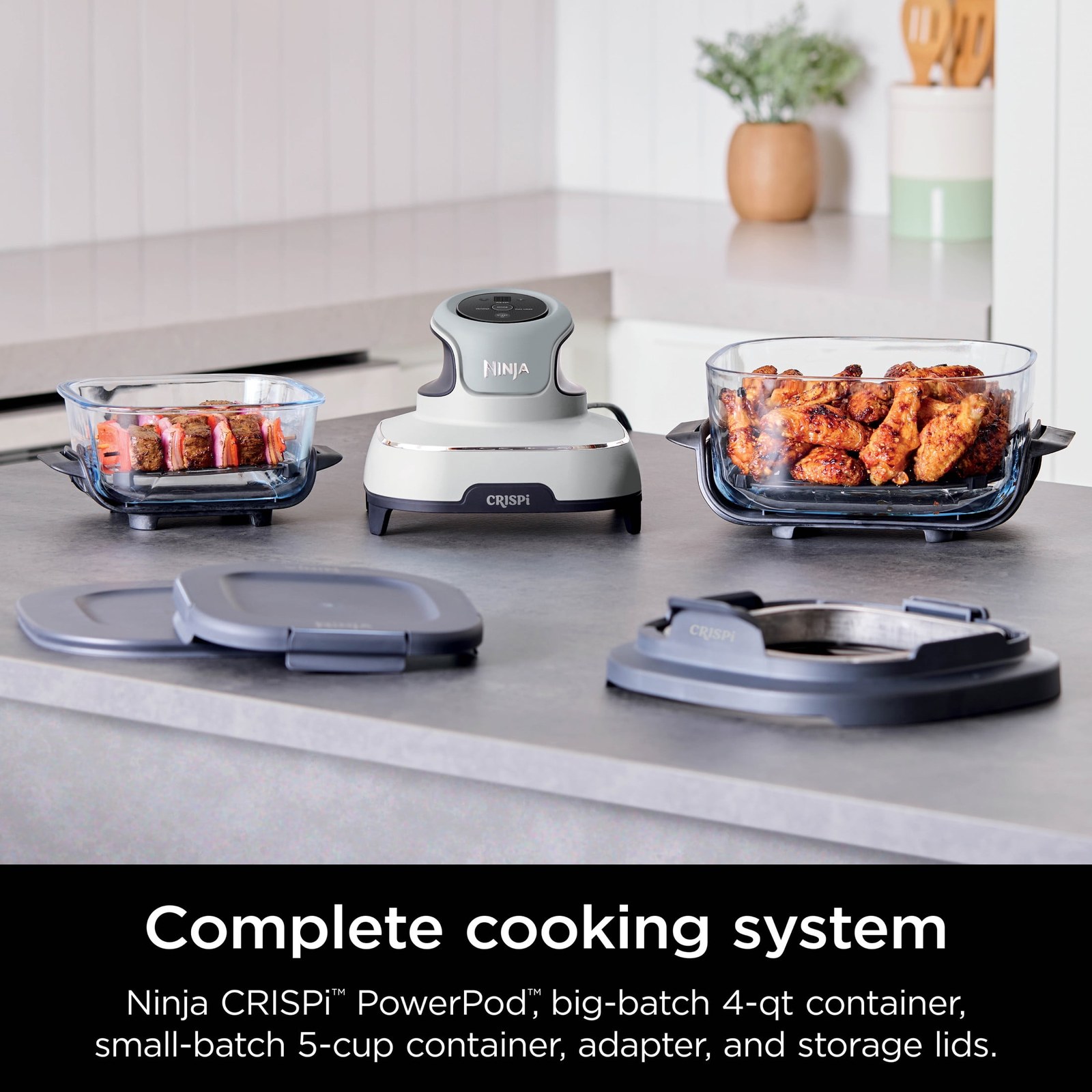 ninja-crispi-3-in-1-glass-air-fryer-4-qt-portable-dishwasher-safe-white-fn100wh-8efcca-17.jpg