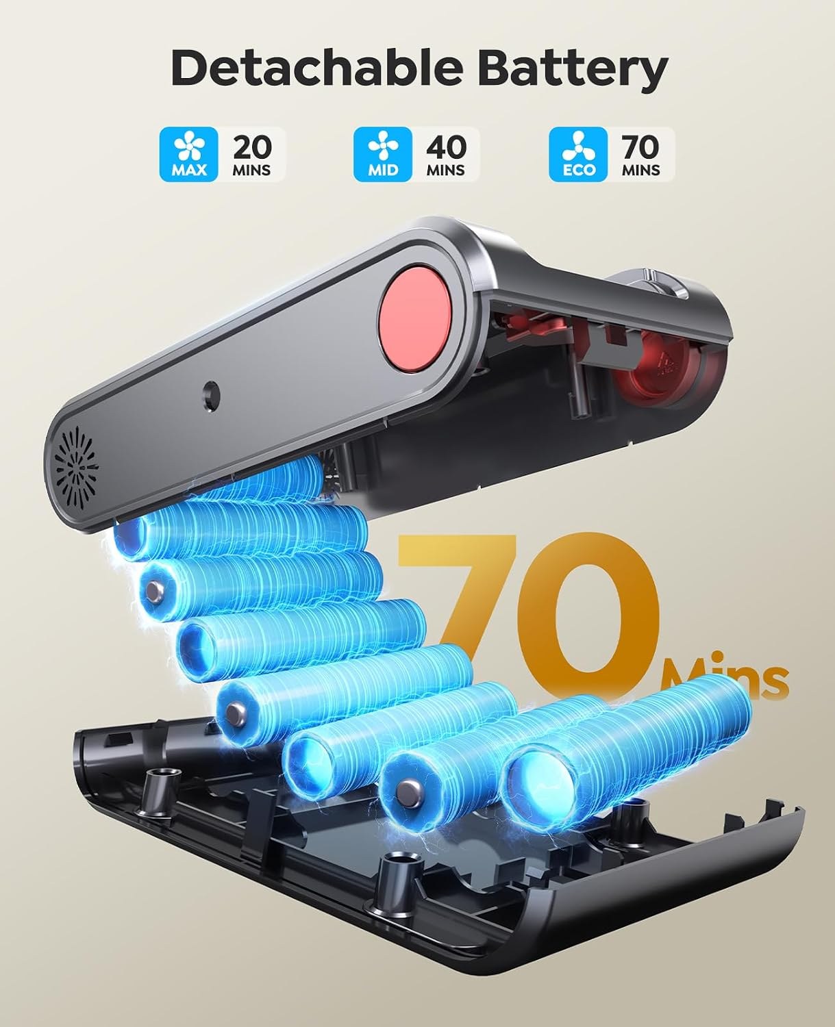 fieety-cordless-stick-vacuum-cleaner-55kpa-650w-70mins-for-home-8fd290-02.jpg