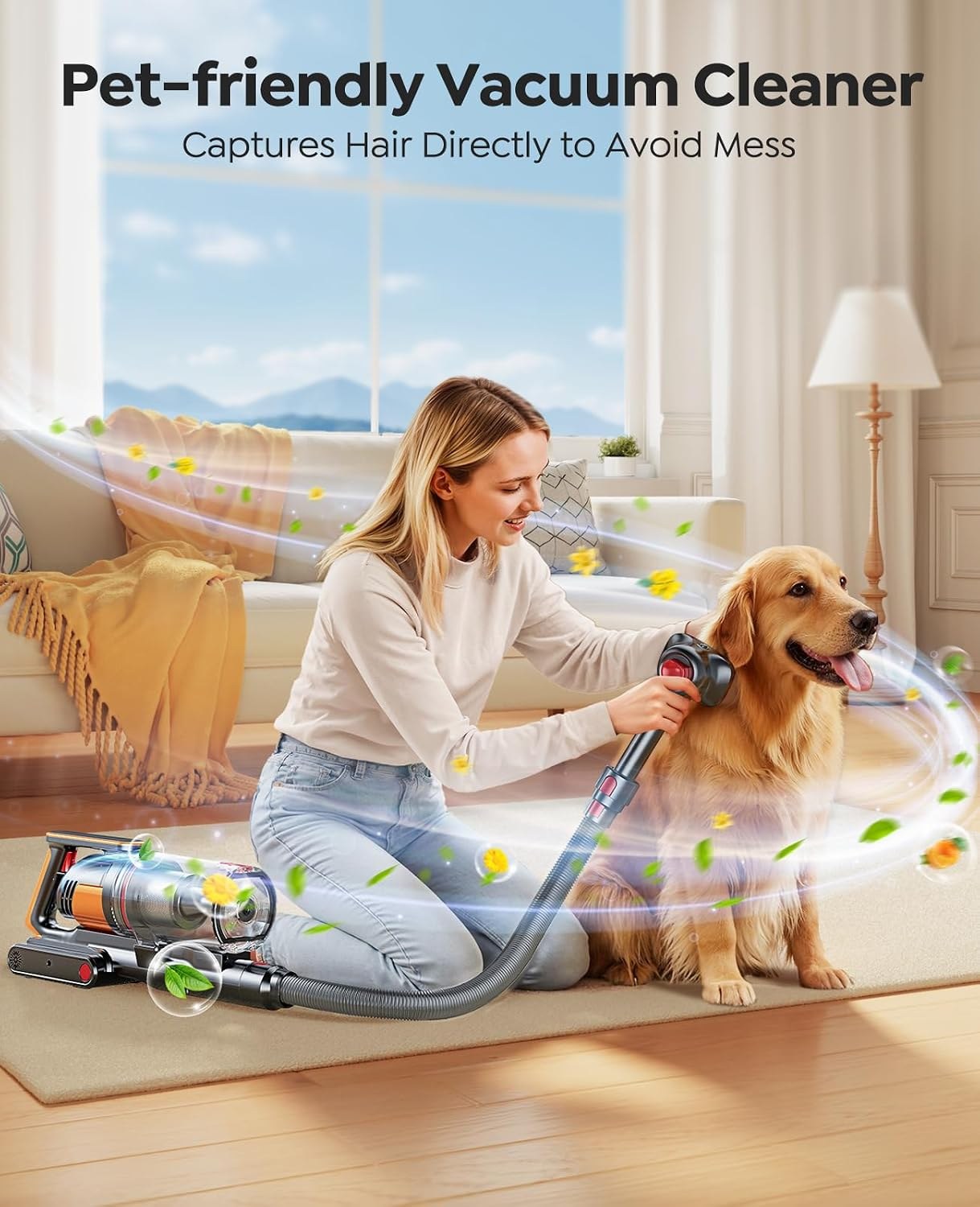fieety-cordless-stick-vacuum-cleaner-55kpa-650w-70mins-for-home-8fd290-03.jpg