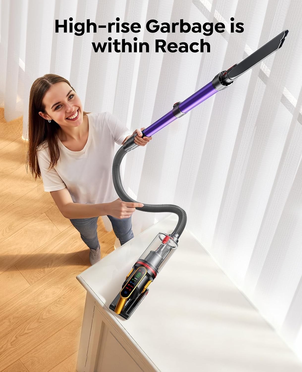 fieety-cordless-stick-vacuum-cleaner-55kpa-650w-70mins-for-home-8fd290-04.jpg