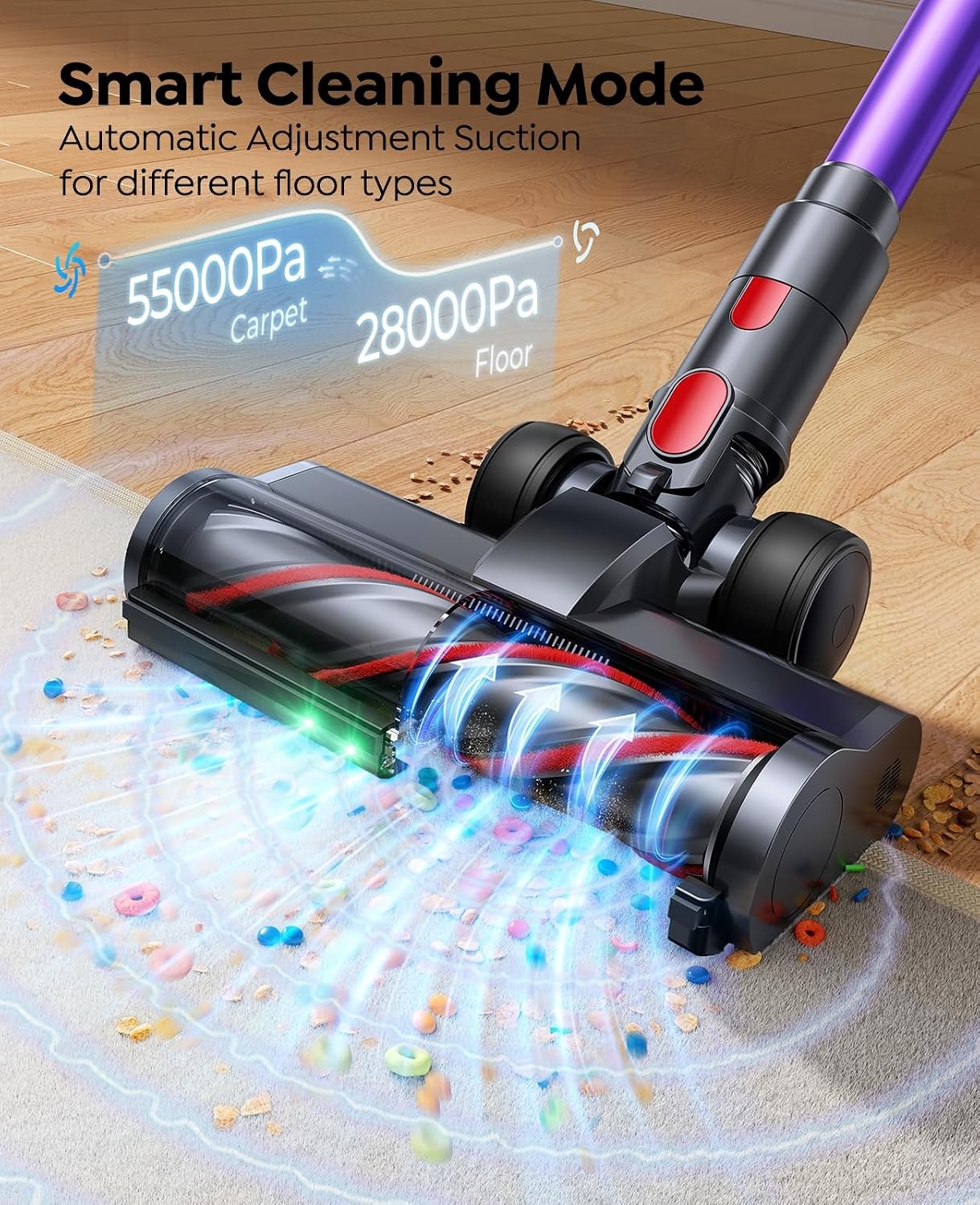 fieety-cordless-stick-vacuum-cleaner-55kpa-650w-70mins-for-home-8fd290-05.jpg