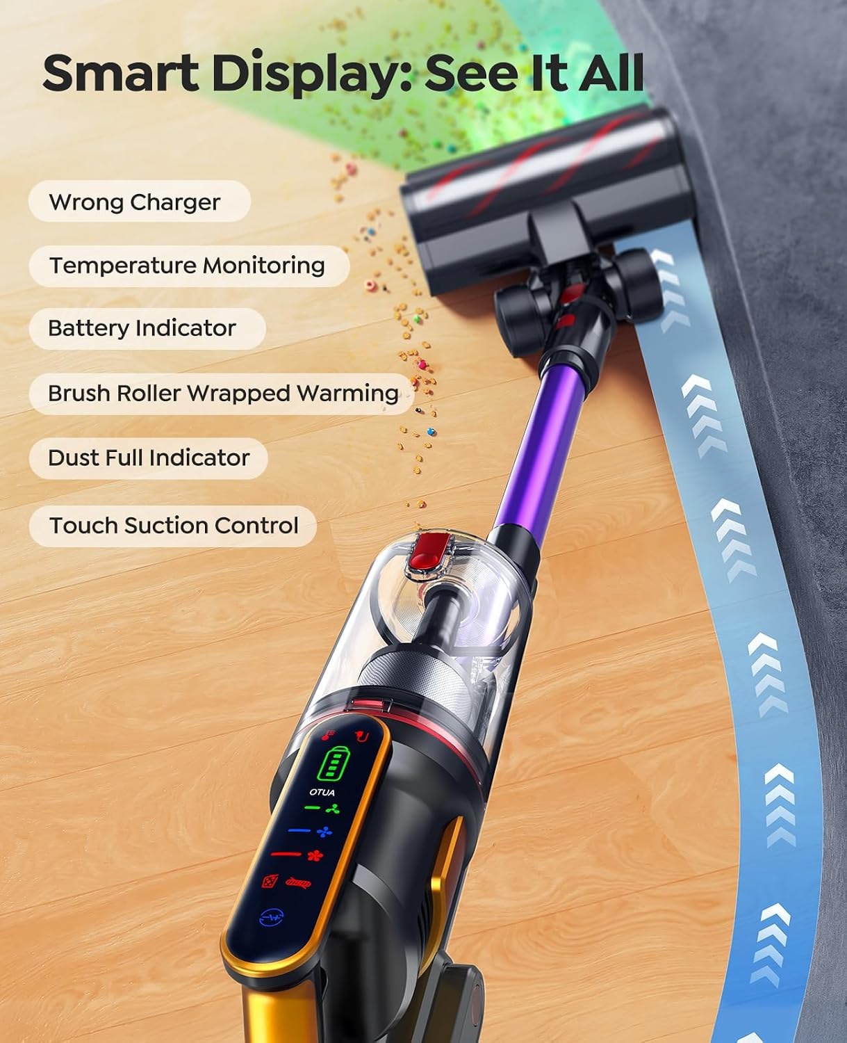 fieety-cordless-stick-vacuum-cleaner-55kpa-650w-70mins-for-home-8fd290-06.jpg