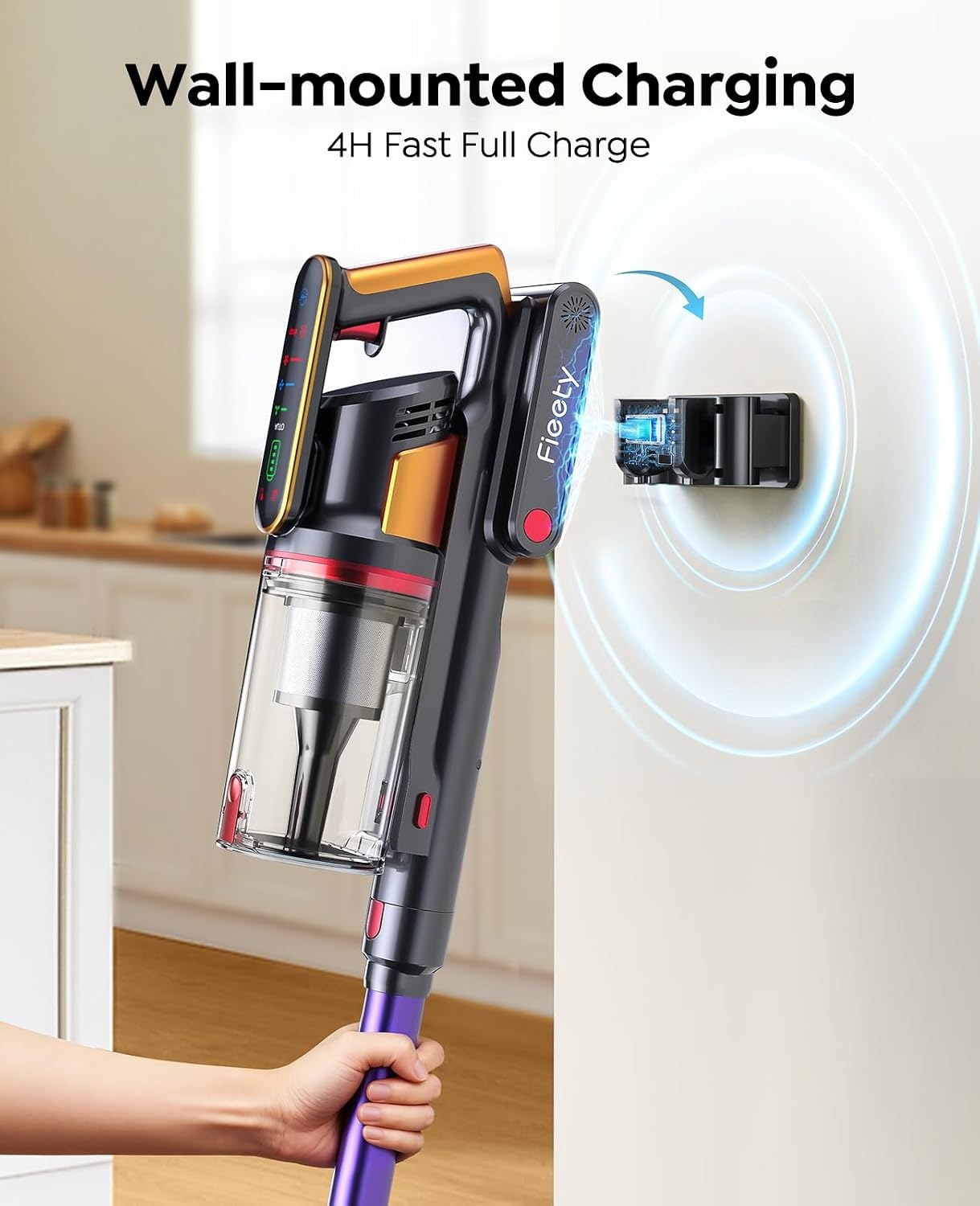 fieety-cordless-stick-vacuum-cleaner-55kpa-650w-70mins-for-home-8fd290-07.jpg