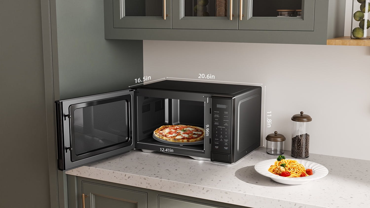mainstays-1-1-cu-ft-countertop-microwave-oven-in-black-8f5123-02.jpg