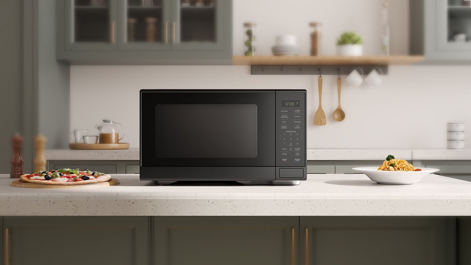 mainstays-1-1-cu-ft-countertop-microwave-oven-in-black-8f5123-03.jpg