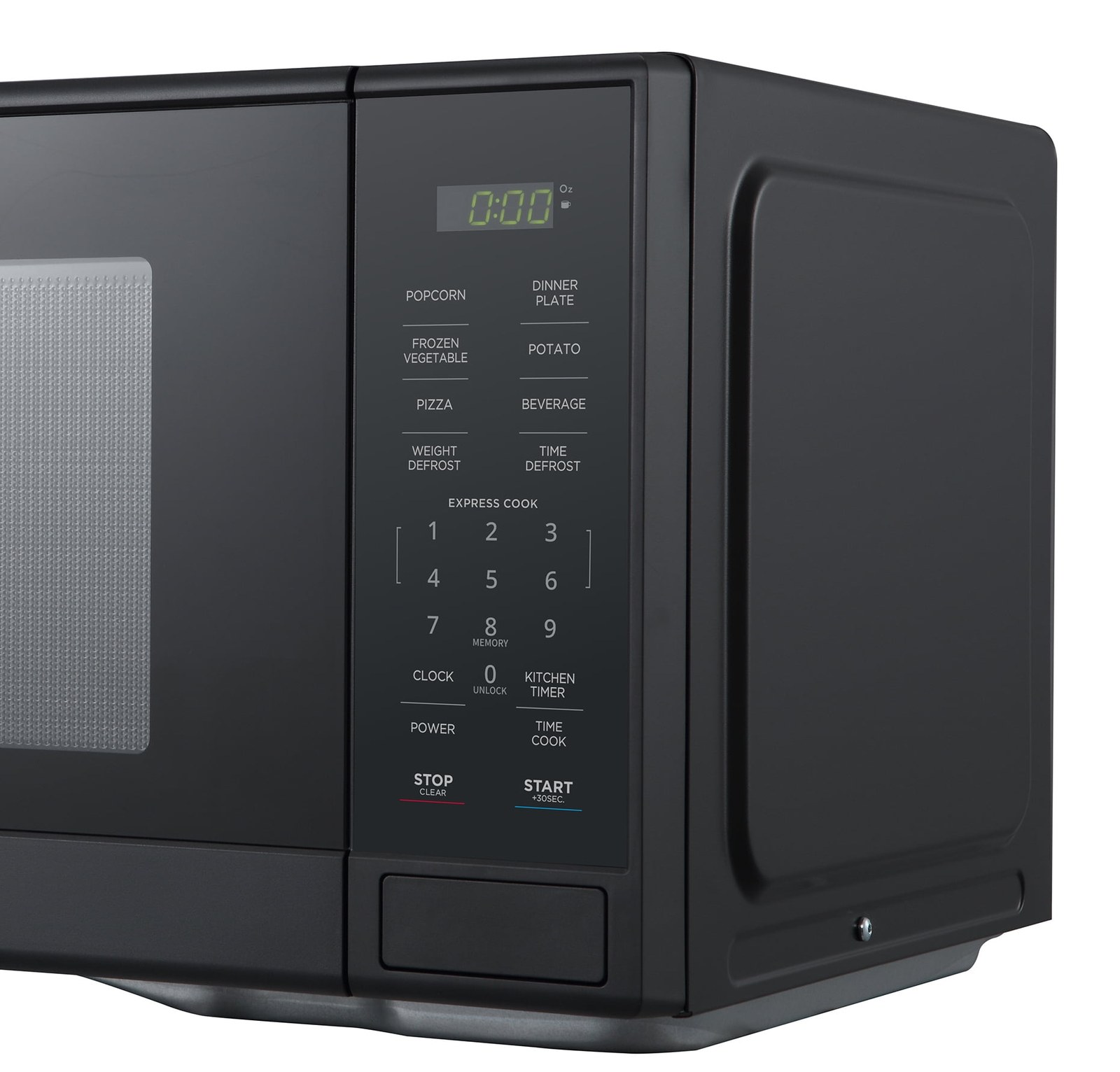 mainstays-1-1-cu-ft-countertop-microwave-oven-in-black-8f5123-04.jpg