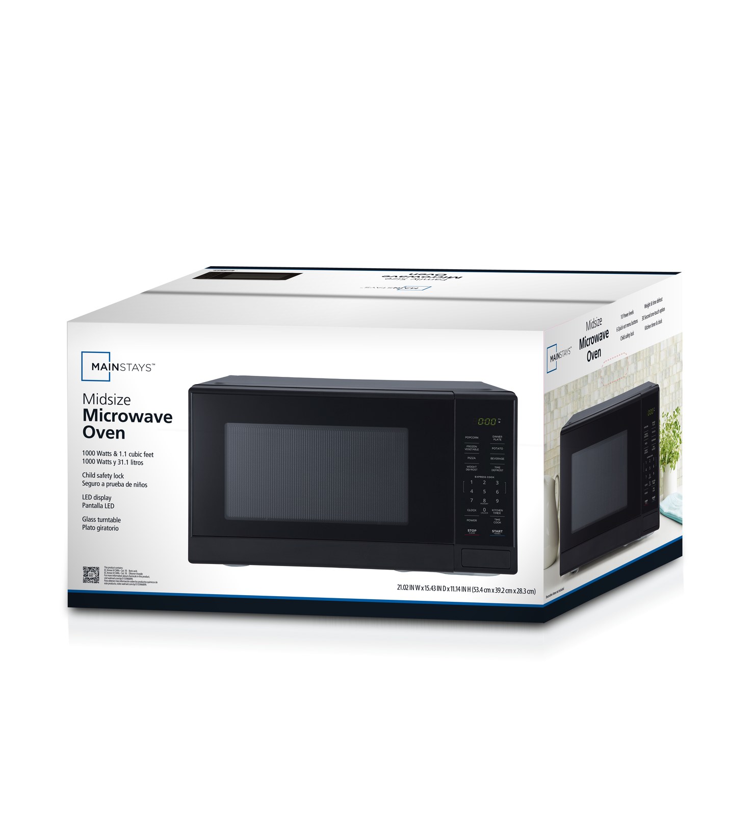mainstays-1-1-cu-ft-countertop-microwave-oven-in-black-8f5123-05.jpg