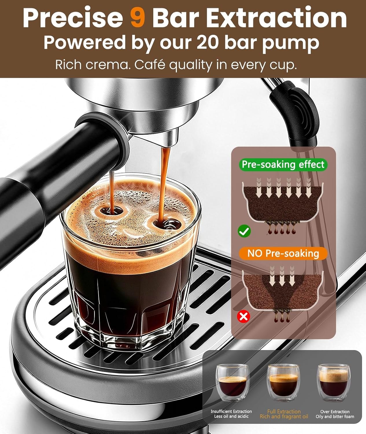 atatix-20-bar-espresso-machine-with-milk-frother-93a335-02.jpg
