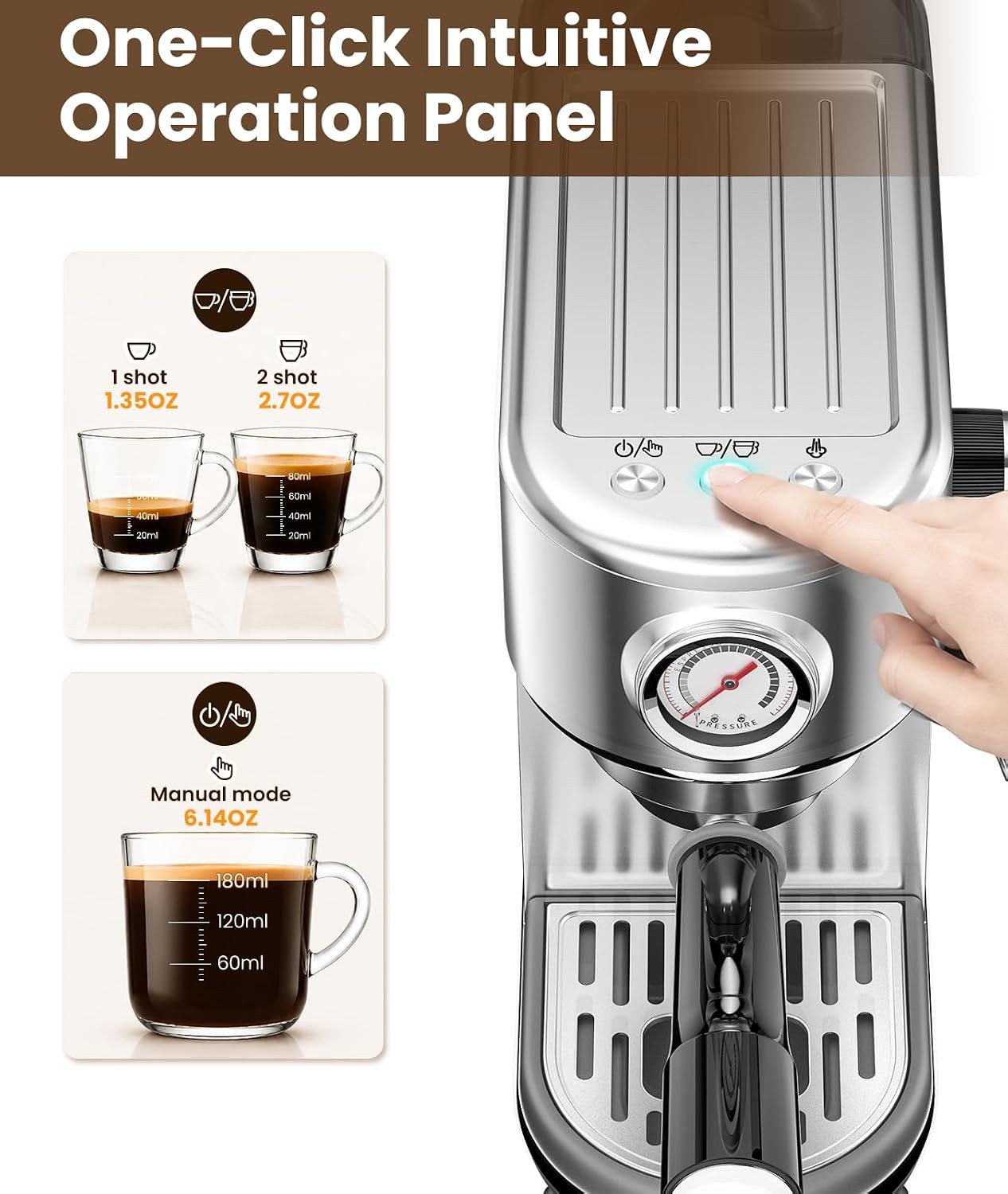 atatix-20-bar-espresso-machine-with-milk-frother-93a335-03.jpg