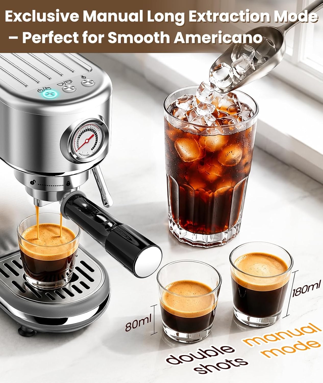 atatix-20-bar-espresso-machine-with-milk-frother-93a335-04.jpg