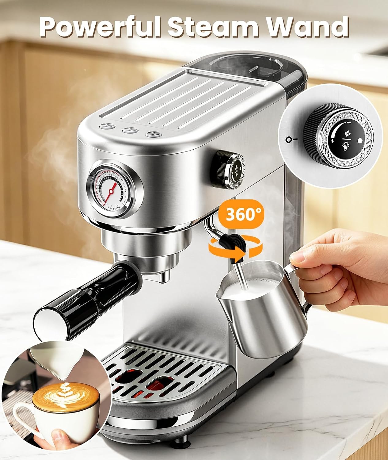atatix-20-bar-espresso-machine-with-milk-frother-93a335-05.jpg