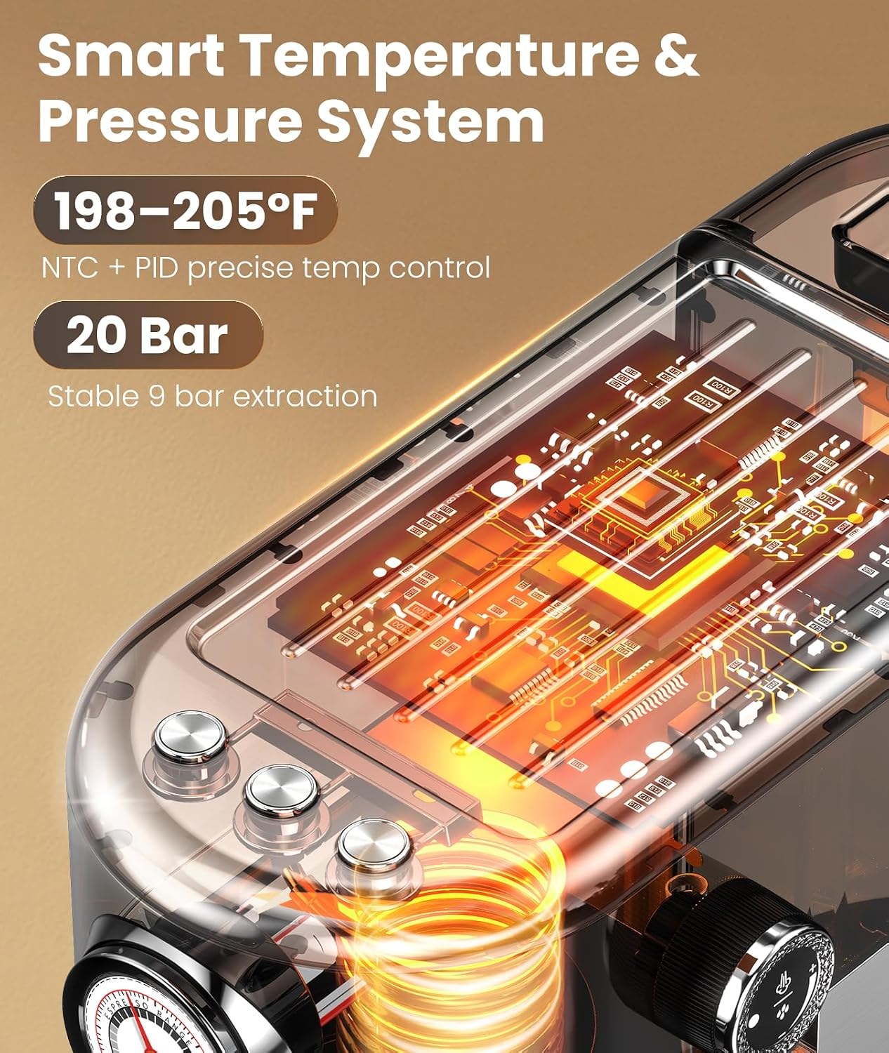 atatix-20-bar-espresso-machine-with-milk-frother-93a335-06.jpg