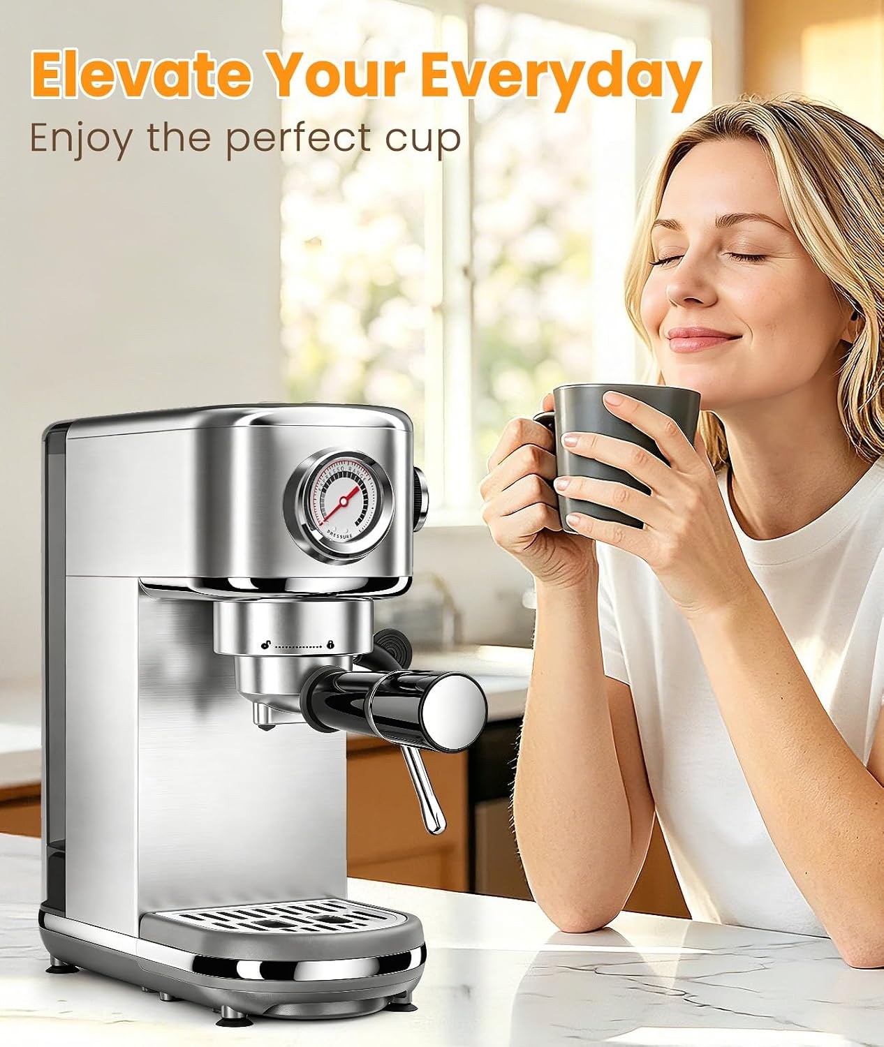 atatix-20-bar-espresso-machine-with-milk-frother-93a335-07.jpg
