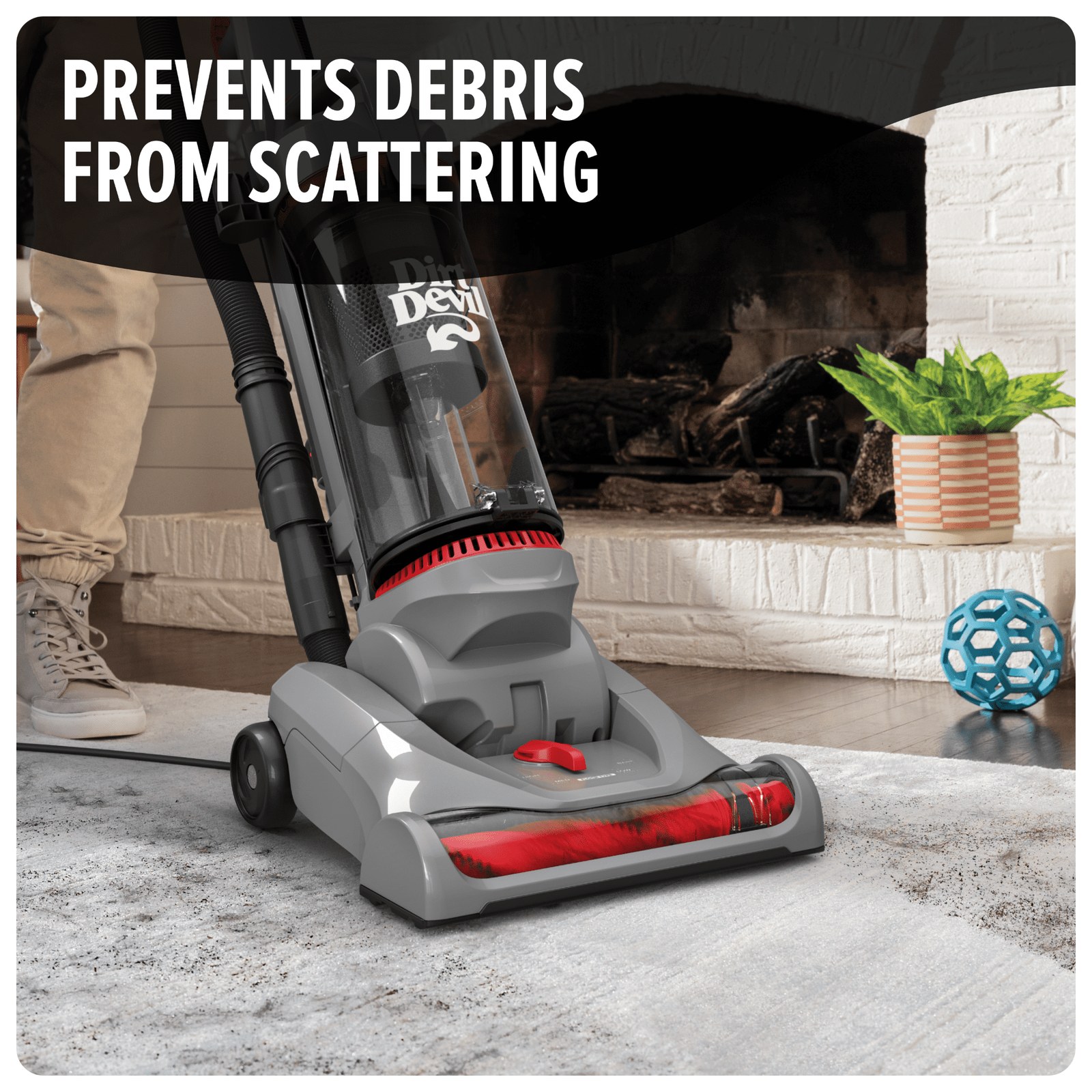 dirt-devil-performance-pet-bagless-upright-vacuum-cleaner-ud76211v-gray-932373-02.jpg