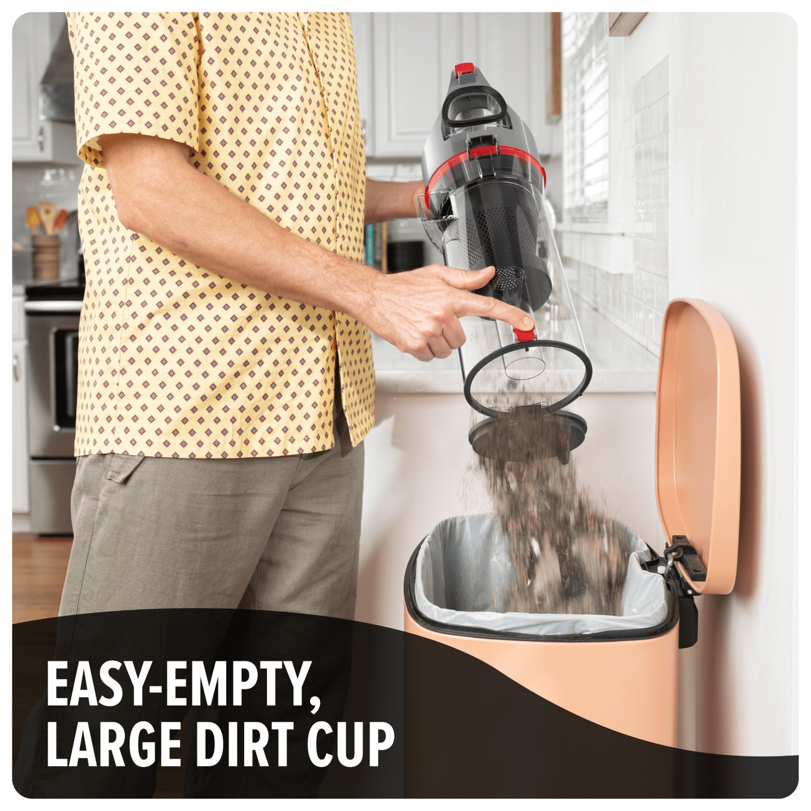 dirt-devil-performance-pet-bagless-upright-vacuum-cleaner-ud76211v-gray-932373-03.jpg