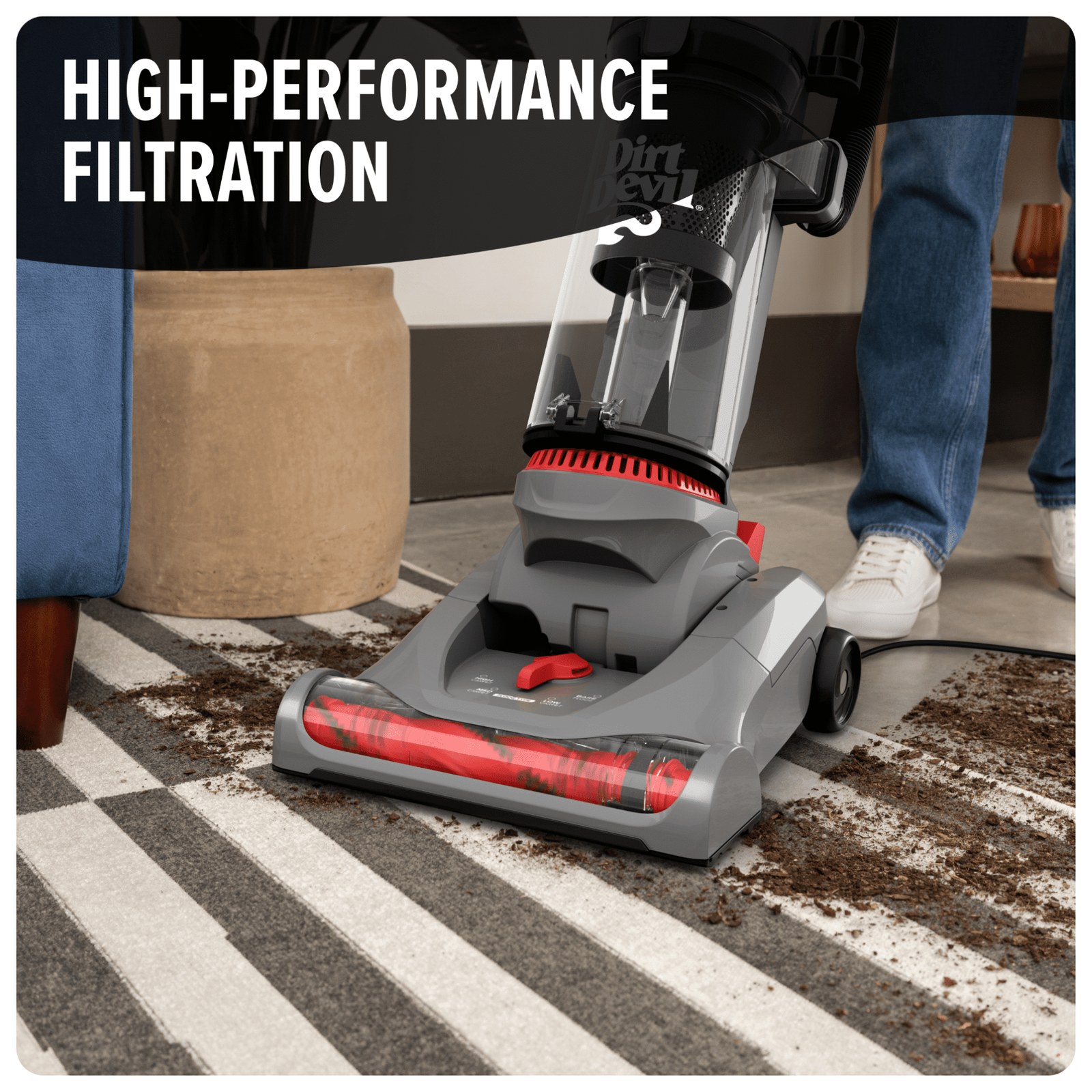 dirt-devil-performance-pet-bagless-upright-vacuum-cleaner-ud76211v-gray-932373-04.jpg