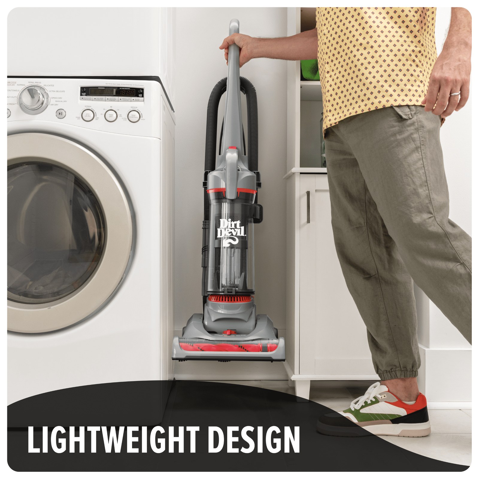 dirt-devil-performance-pet-bagless-upright-vacuum-cleaner-ud76211v-gray-932373-05.jpg