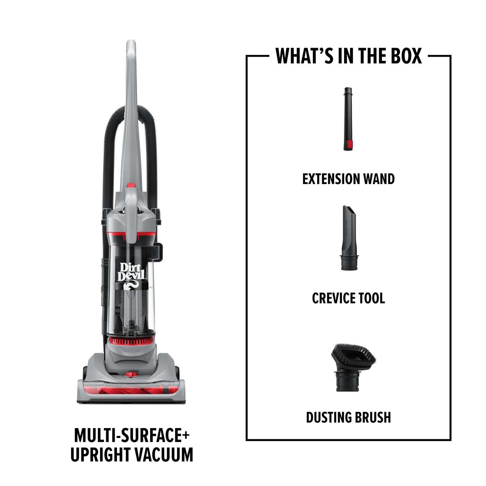 dirt-devil-performance-pet-bagless-upright-vacuum-cleaner-ud76211v-gray-932373-06.jpg