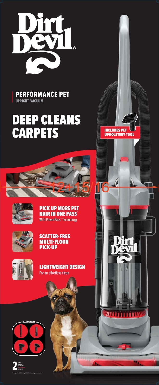 dirt-devil-performance-pet-bagless-upright-vacuum-cleaner-ud76211v-gray-932373-07.jpg