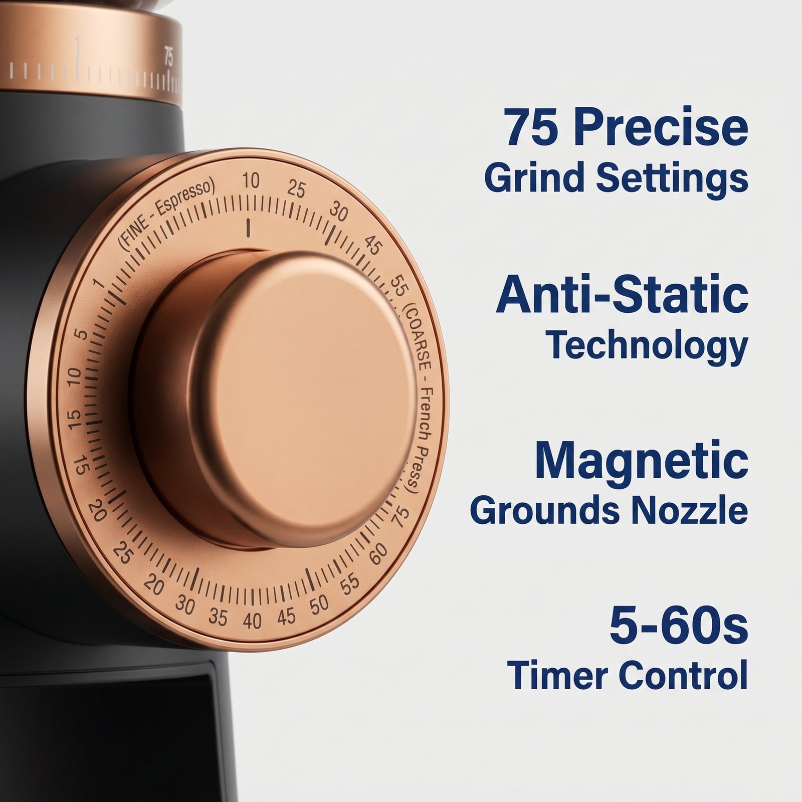 sunmaki-anti-static-espresso-coffee-grinder-with-40mm-burrs-and-75-settings-93a10a-02.jpg
