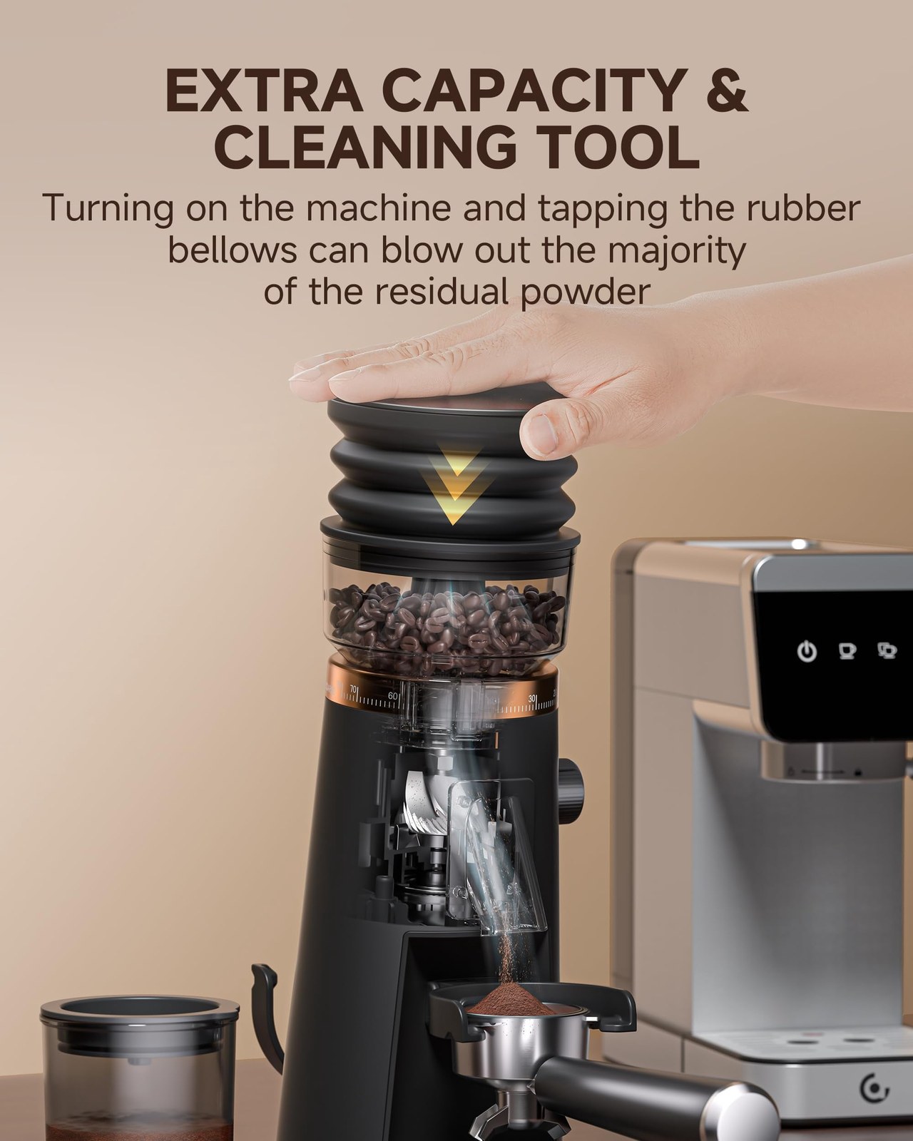 sunmaki-anti-static-espresso-coffee-grinder-with-40mm-burrs-and-75-settings-93a10a-03.jpg