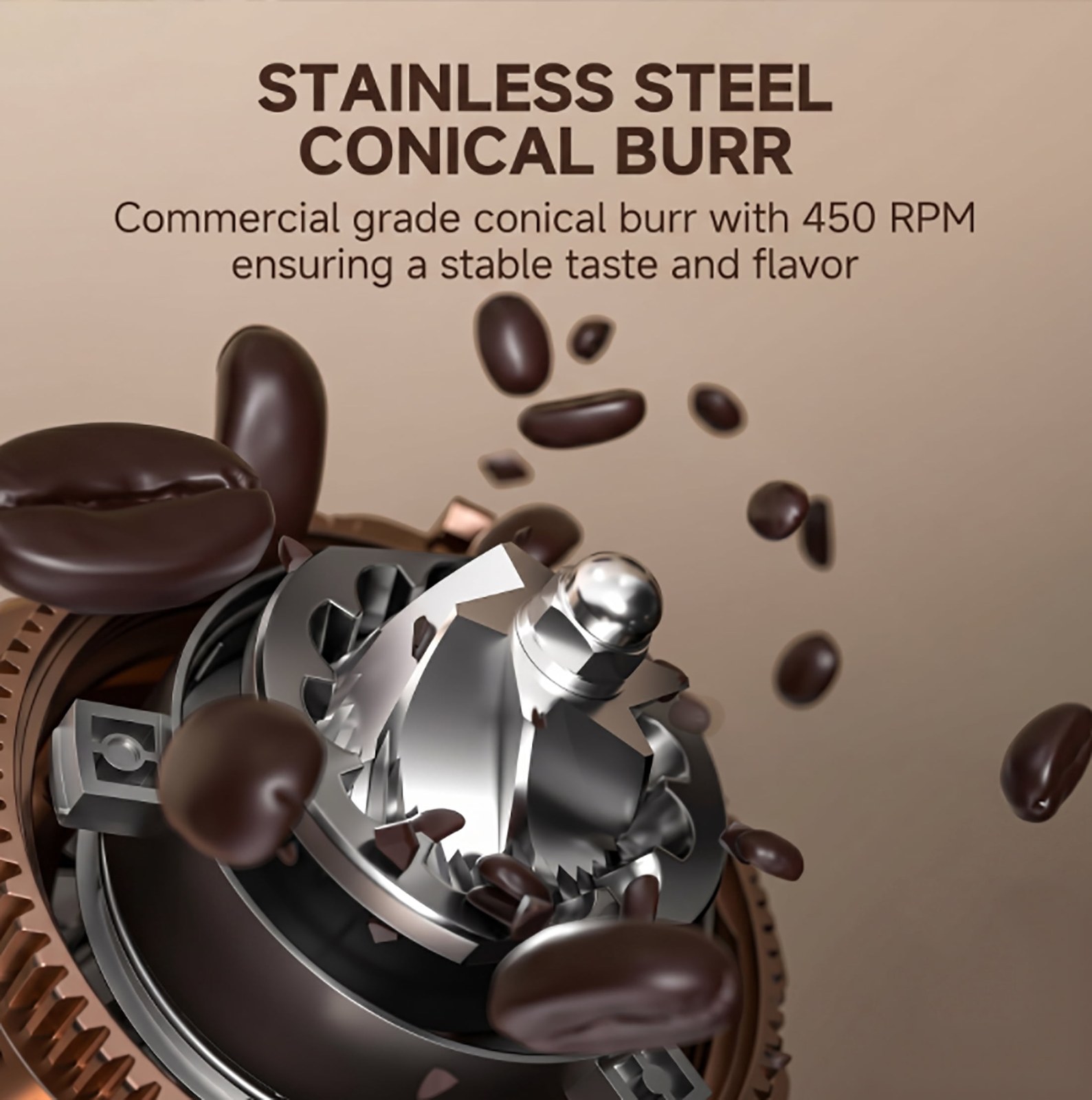 sunmaki-anti-static-espresso-coffee-grinder-with-40mm-burrs-and-75-settings-93a10a-04.jpg