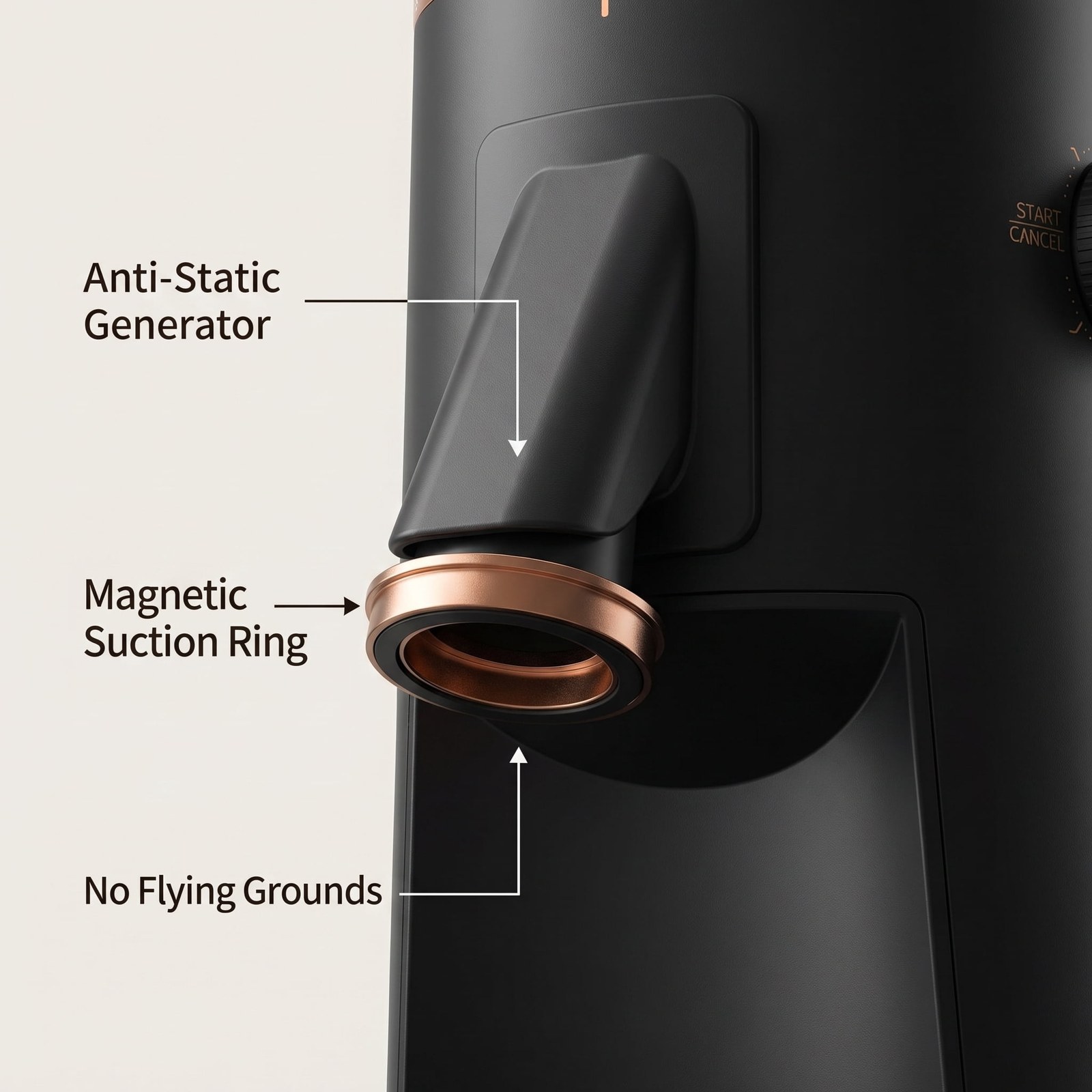 sunmaki-anti-static-espresso-coffee-grinder-with-40mm-burrs-and-75-settings-93a10a-05.jpg