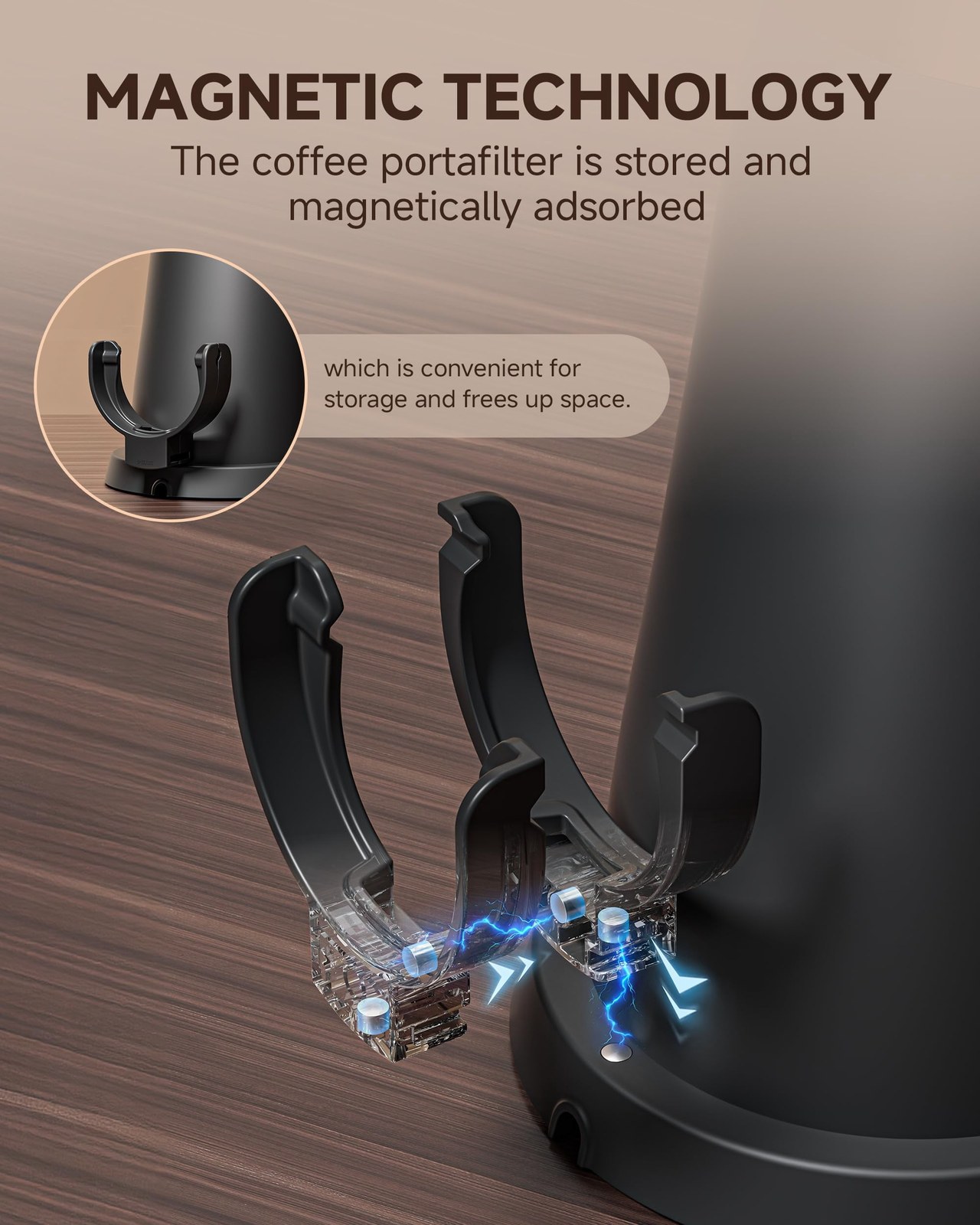 sunmaki-anti-static-espresso-coffee-grinder-with-40mm-burrs-and-75-settings-93a10a-06.jpg