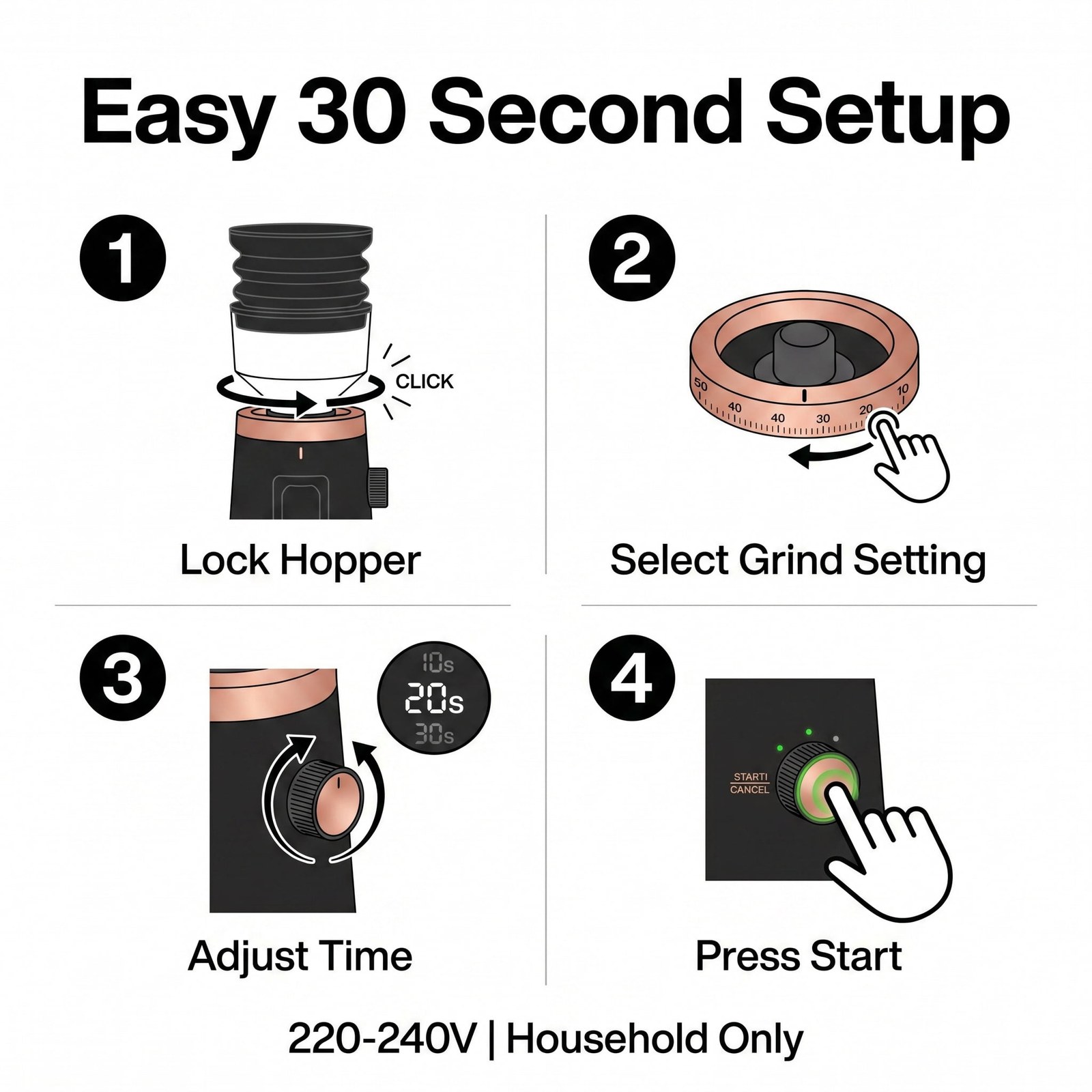 sunmaki-anti-static-espresso-coffee-grinder-with-40mm-burrs-and-75-settings-93a10a-07.jpg