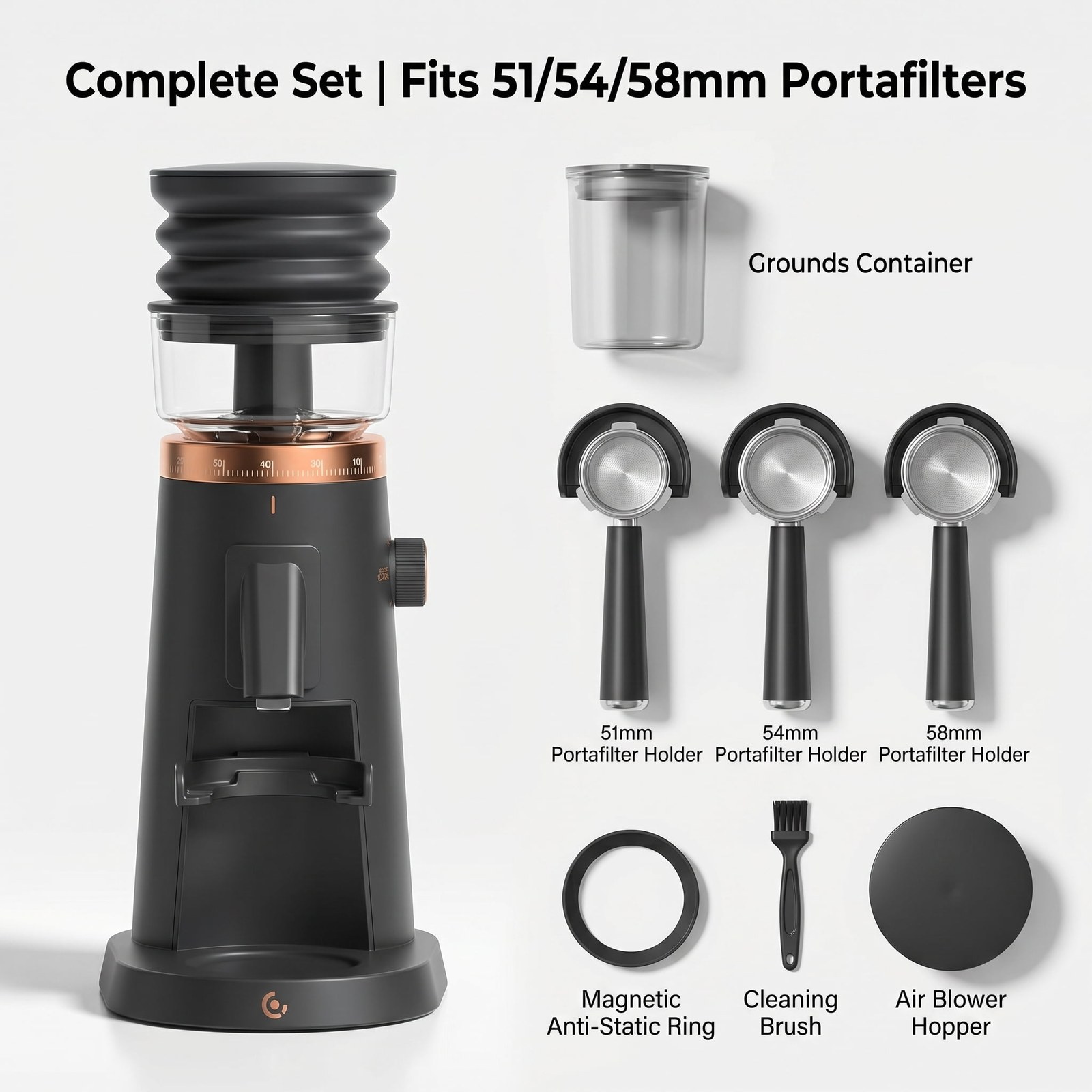 sunmaki-anti-static-espresso-coffee-grinder-with-40mm-burrs-and-75-settings-93a10a-08.jpg