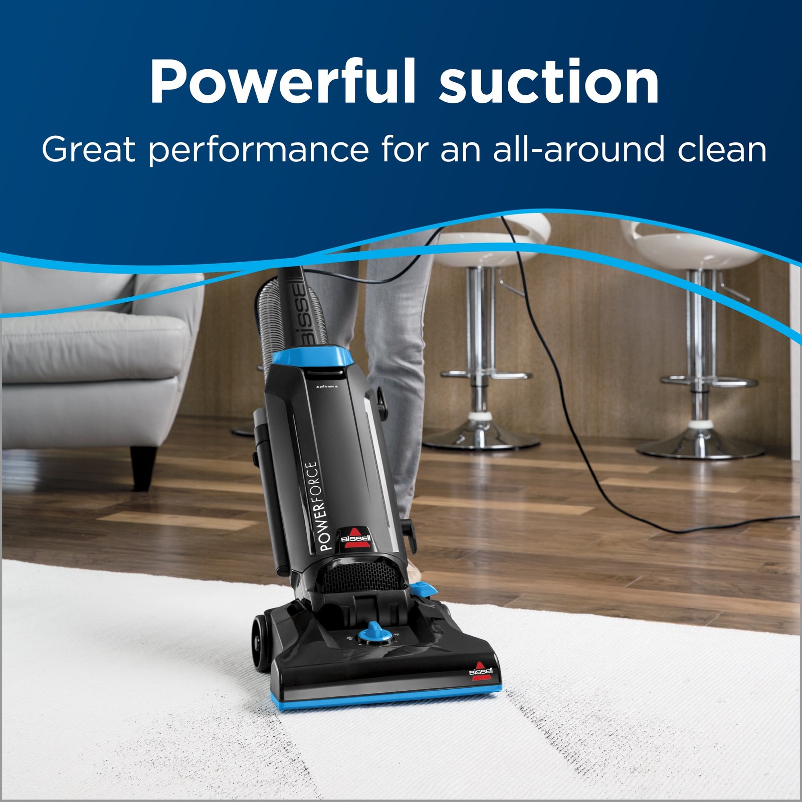 bissell-powerforce-1739-bagged-upright-vacuum-with-allergen-filtration-black-blue-941a35-05.jpg