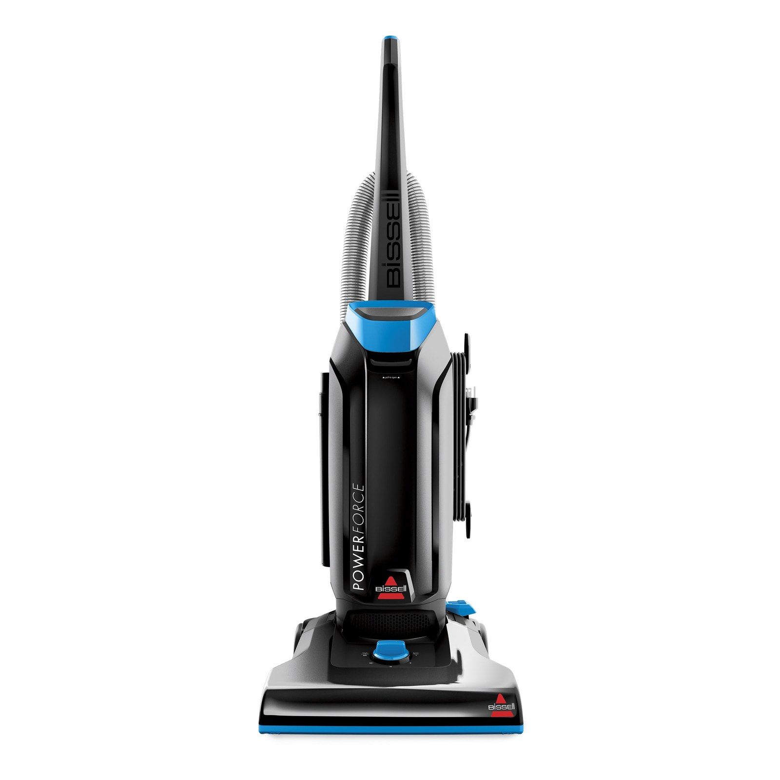 bissell-powerforce-1739-bagged-upright-vacuum-with-allergen-filtration-black-blue-941a35-06.jpg