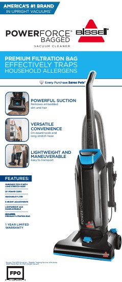 bissell-powerforce-1739-bagged-upright-vacuum-with-allergen-filtration-black-blue-941a35-07.jpg