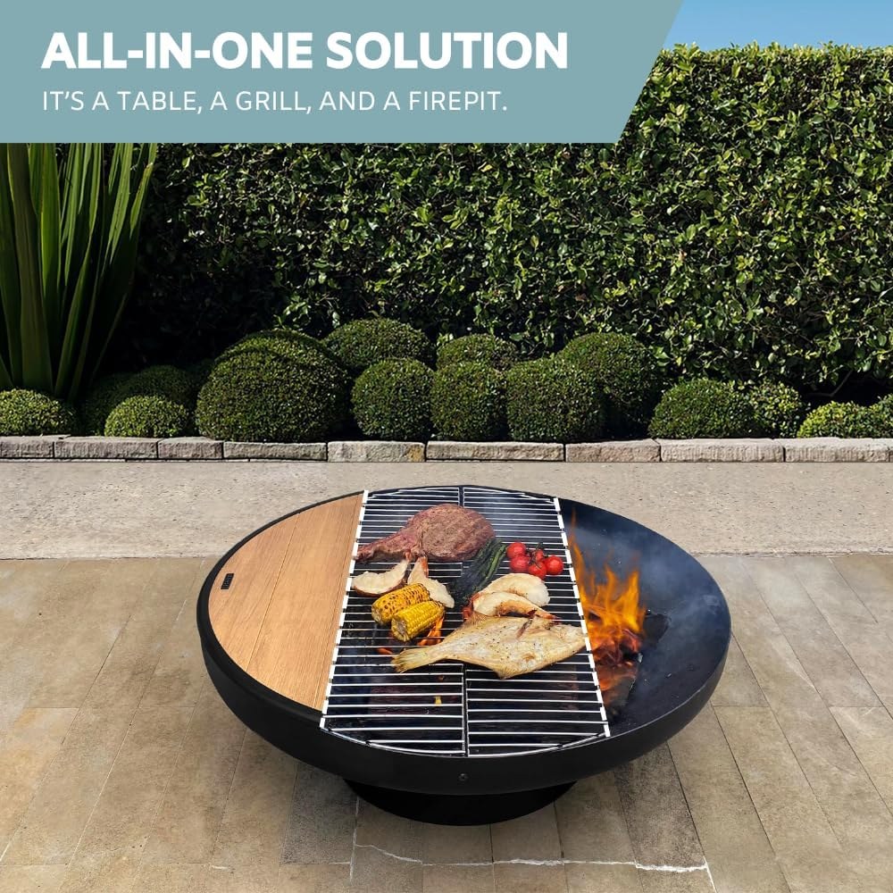 denkoe-32-inch-round-wood-burning-fire-pit-table-with-grill-heavy-duty-deep-fire-bowl-94236f-03.jpg