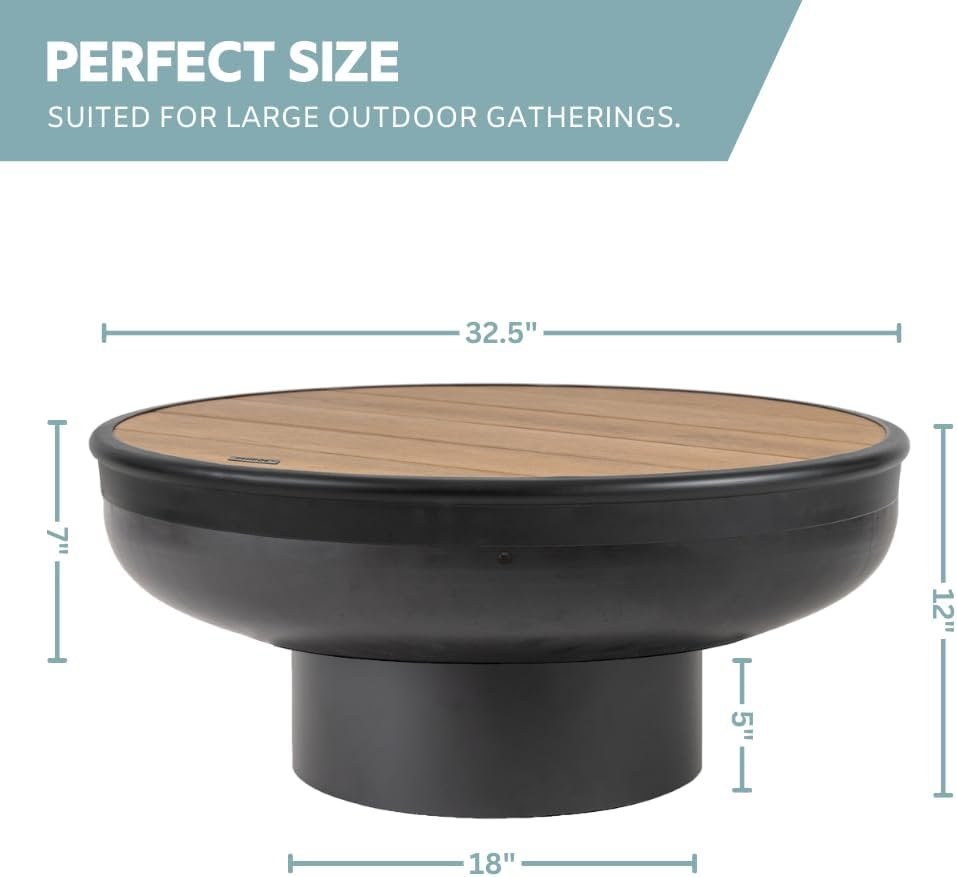 denkoe-32-inch-round-wood-burning-fire-pit-table-with-grill-heavy-duty-deep-fire-bowl-94236f-05.jpg