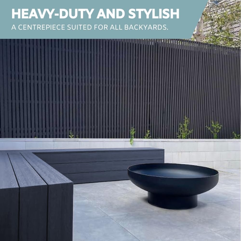 denkoe-32-inch-round-wood-burning-fire-pit-table-with-grill-heavy-duty-deep-fire-bowl-94236f-06.jpg