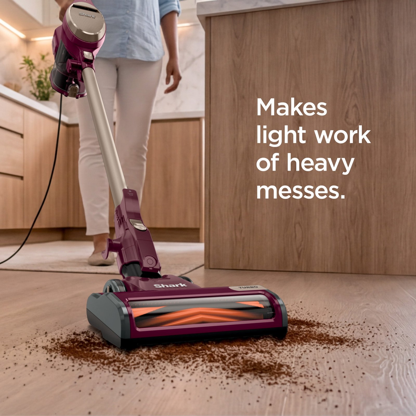 shark-rocket-turbo-corded-stick-vacuum-tv300-magenta-with-self-cleaning-brushroll-and-handheld-conversion-968cba-02.jpg