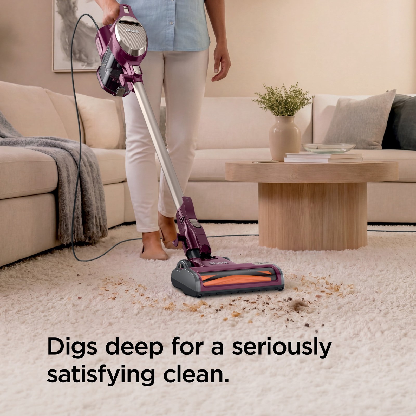 shark-rocket-turbo-corded-stick-vacuum-tv300-magenta-with-self-cleaning-brushroll-and-handheld-conversion-968cba-03.jpg