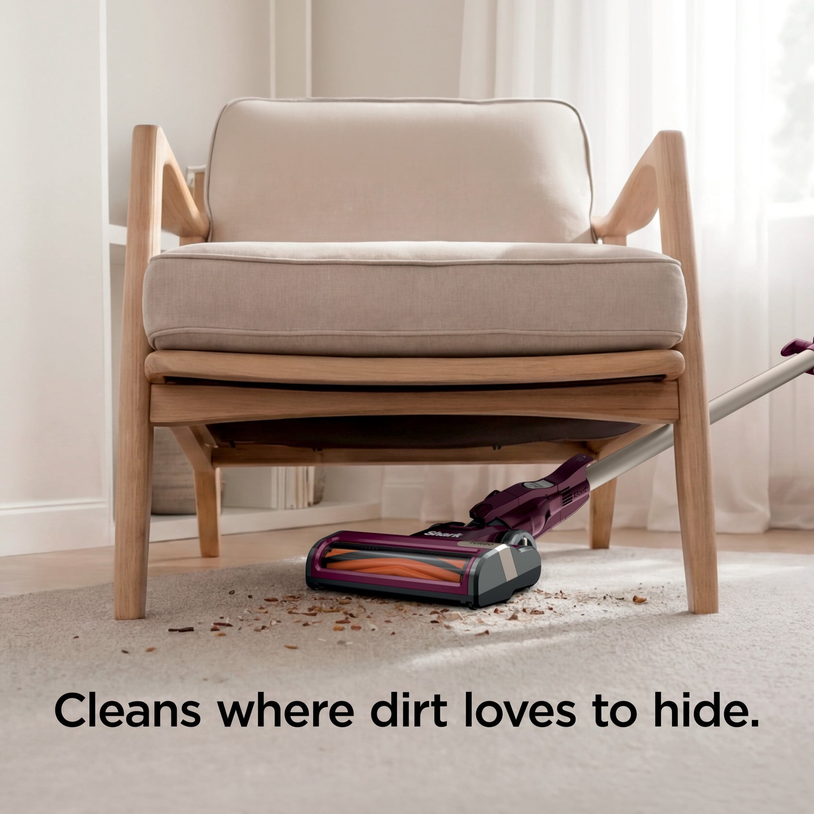 shark-rocket-turbo-corded-stick-vacuum-tv300-magenta-with-self-cleaning-brushroll-and-handheld-conversion-968cba-04.jpg
