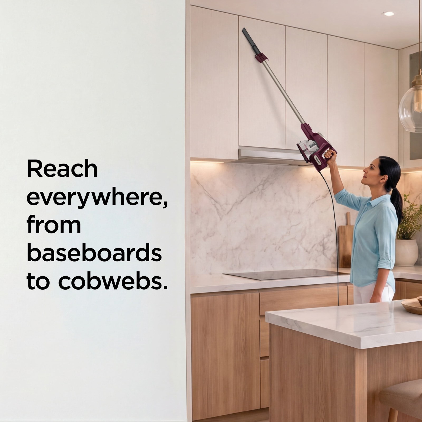 shark-rocket-turbo-corded-stick-vacuum-tv300-magenta-with-self-cleaning-brushroll-and-handheld-conversion-968cba-05.jpg