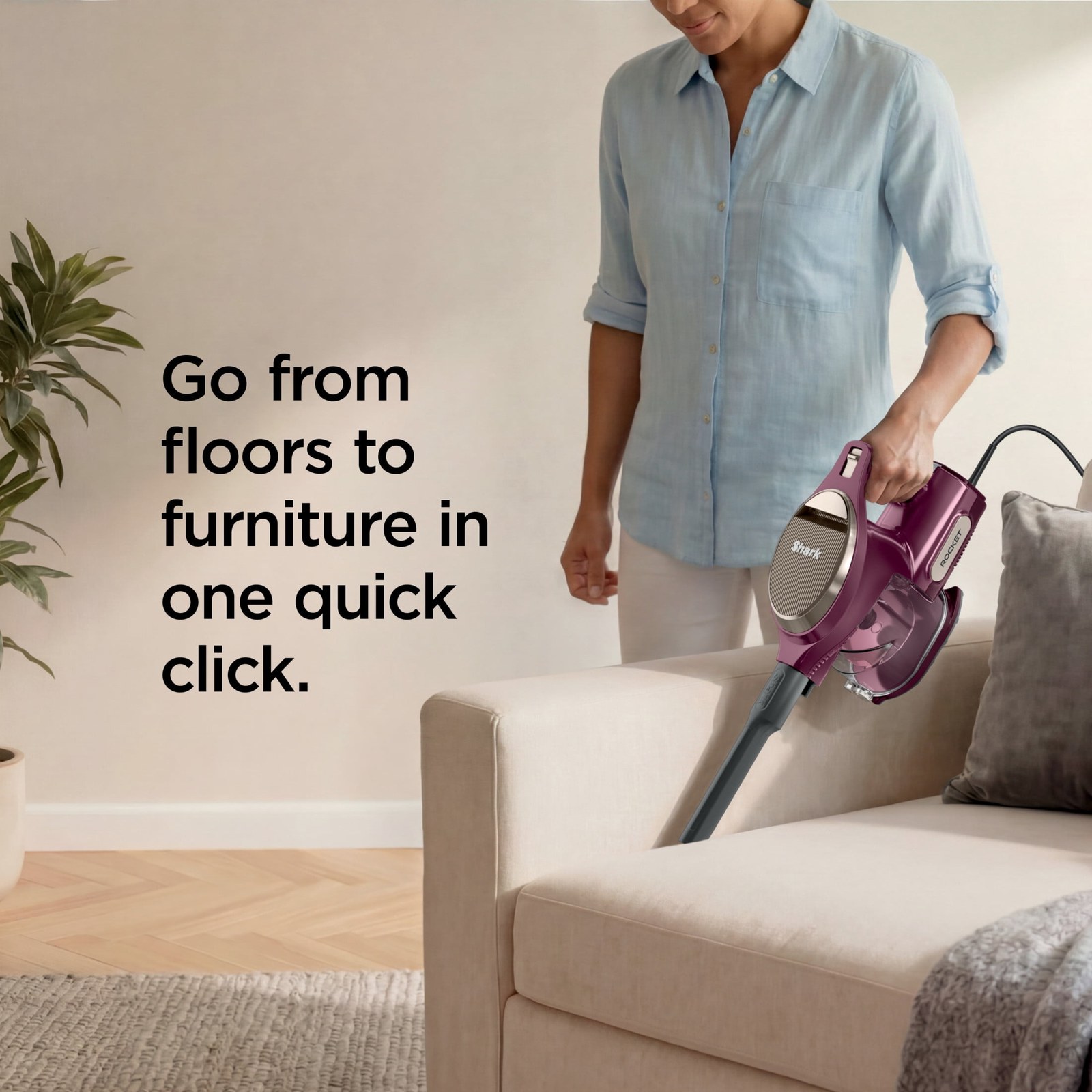 shark-rocket-turbo-corded-stick-vacuum-tv300-magenta-with-self-cleaning-brushroll-and-handheld-conversion-968cba-06.jpg