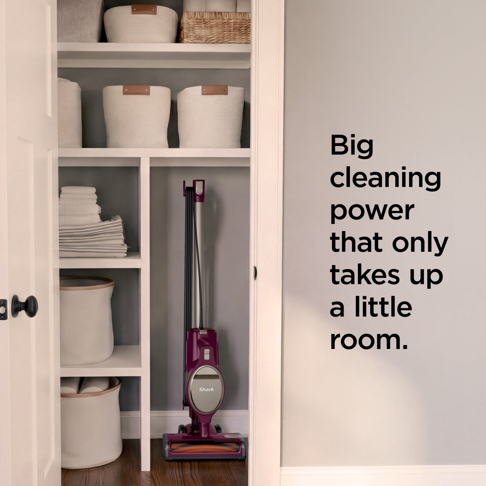 shark-rocket-turbo-corded-stick-vacuum-tv300-magenta-with-self-cleaning-brushroll-and-handheld-conversion-968cba-07.jpg