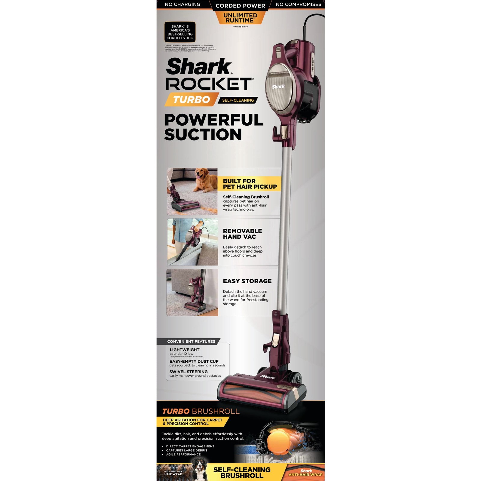 shark-rocket-turbo-corded-stick-vacuum-tv300-magenta-with-self-cleaning-brushroll-and-handheld-conversion-968cba-09.jpg