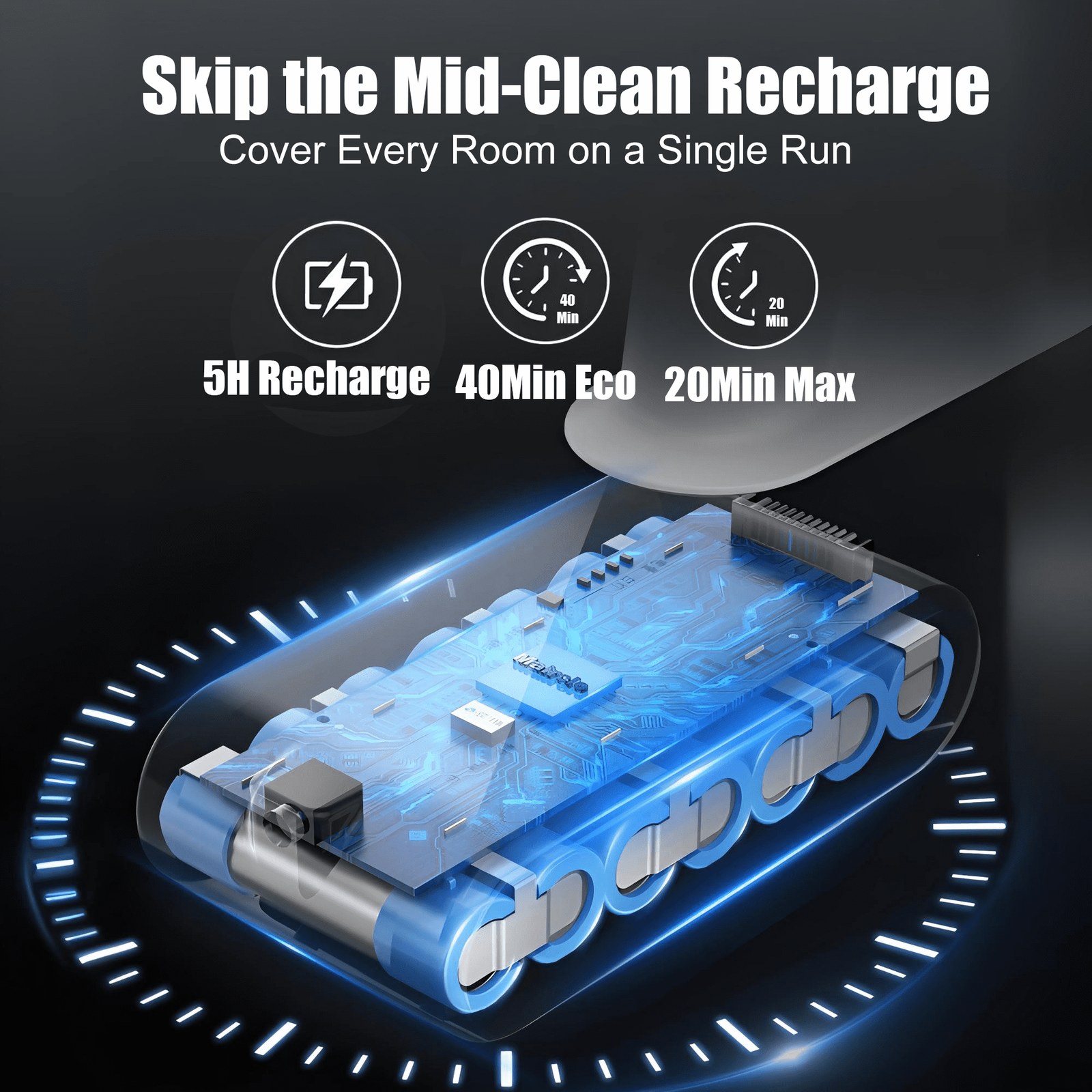 maircle-cordless-stick-vacuum-cleaner-36kpa-suction-40mins-runtime-anti-tangle-brushless-with-led-headlight-lightweight-9724a7-02.jpg
