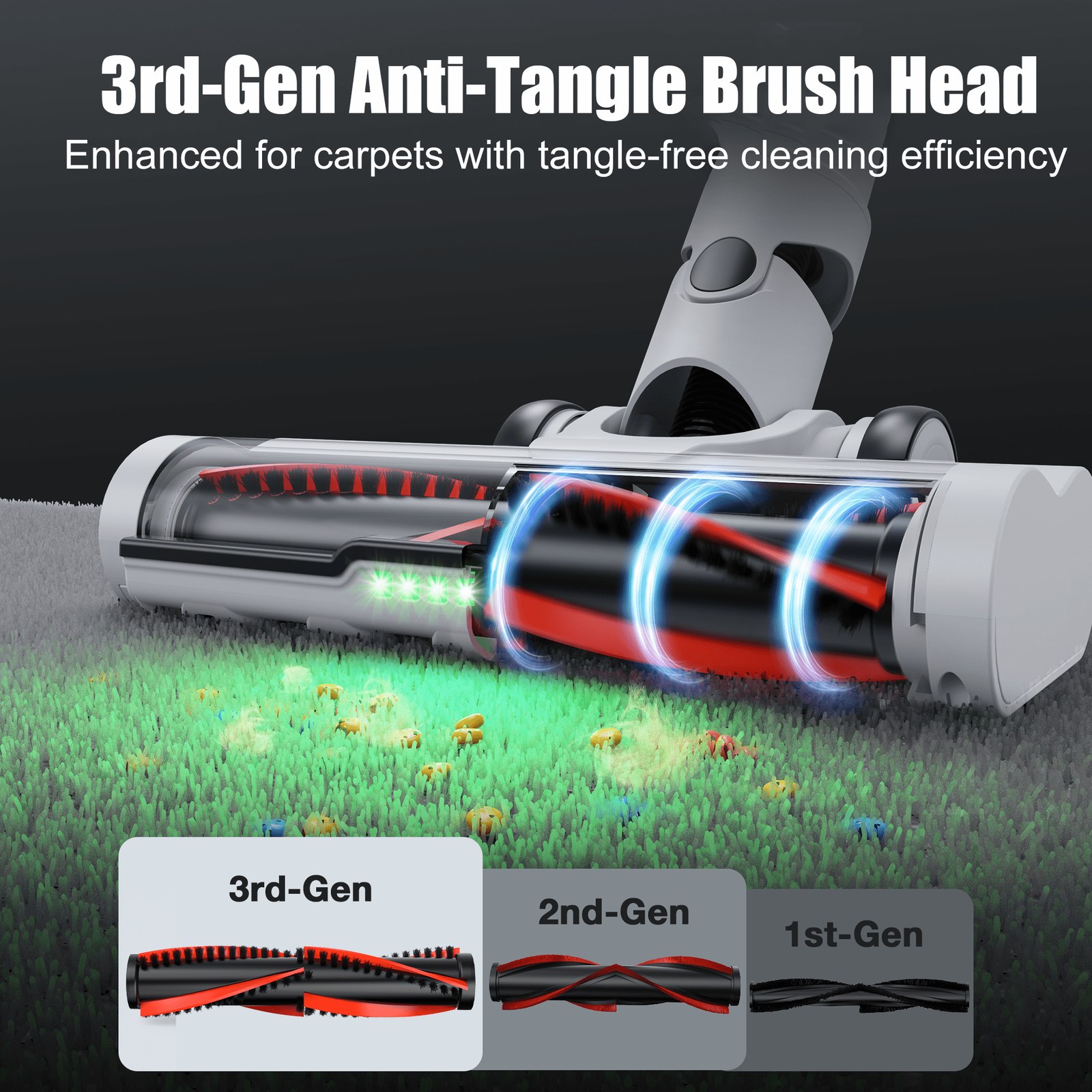 maircle-cordless-stick-vacuum-cleaner-36kpa-suction-40mins-runtime-anti-tangle-brushless-with-led-headlight-lightweight-9724a7-03.jpg