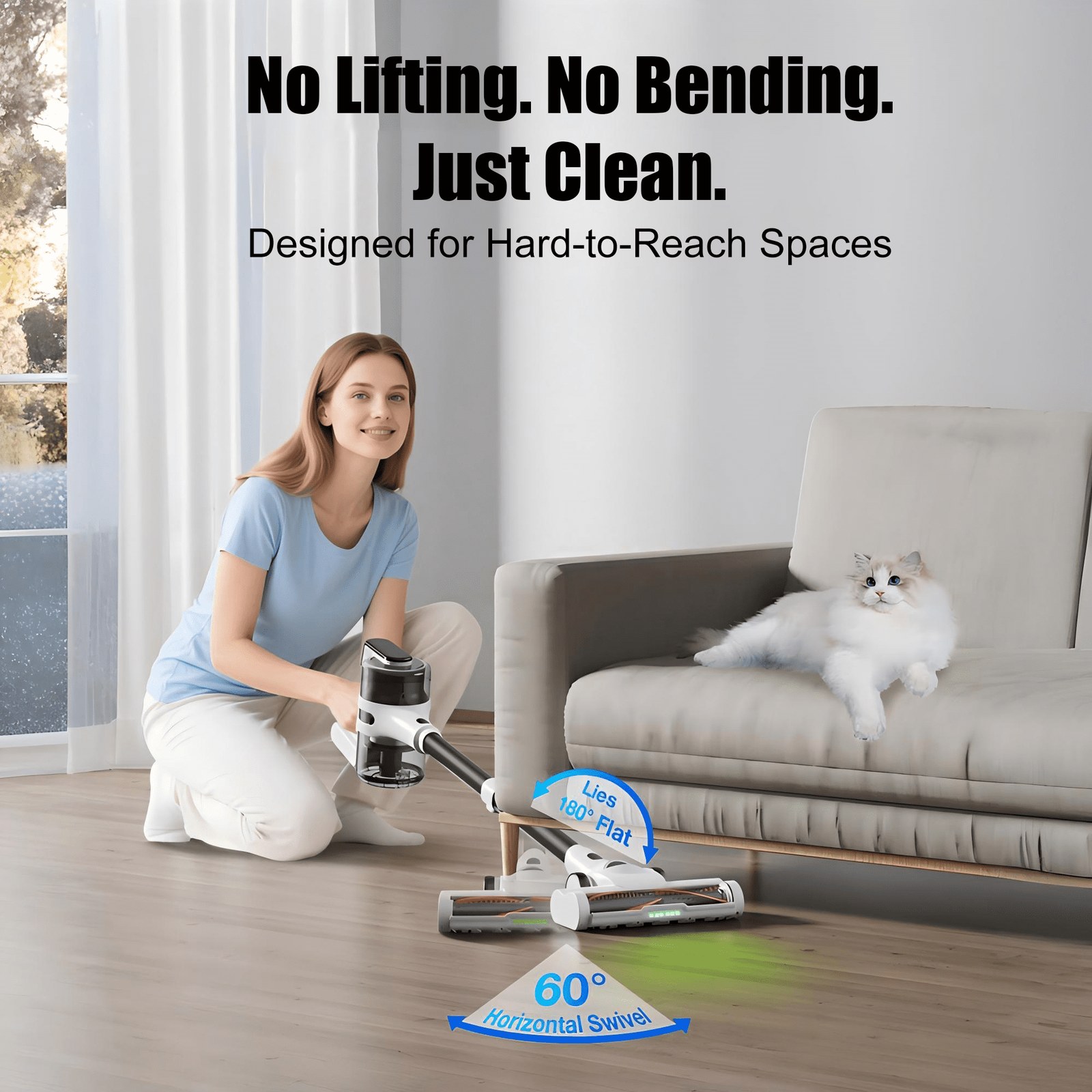 maircle-cordless-stick-vacuum-cleaner-36kpa-suction-40mins-runtime-anti-tangle-brushless-with-led-headlight-lightweight-9724a7-04.jpg